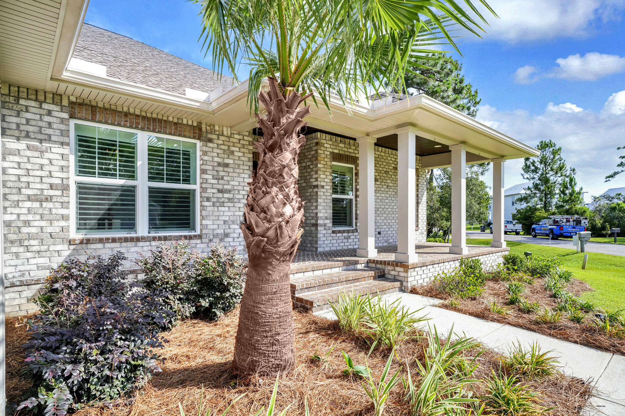401 Pelican Bay Drive