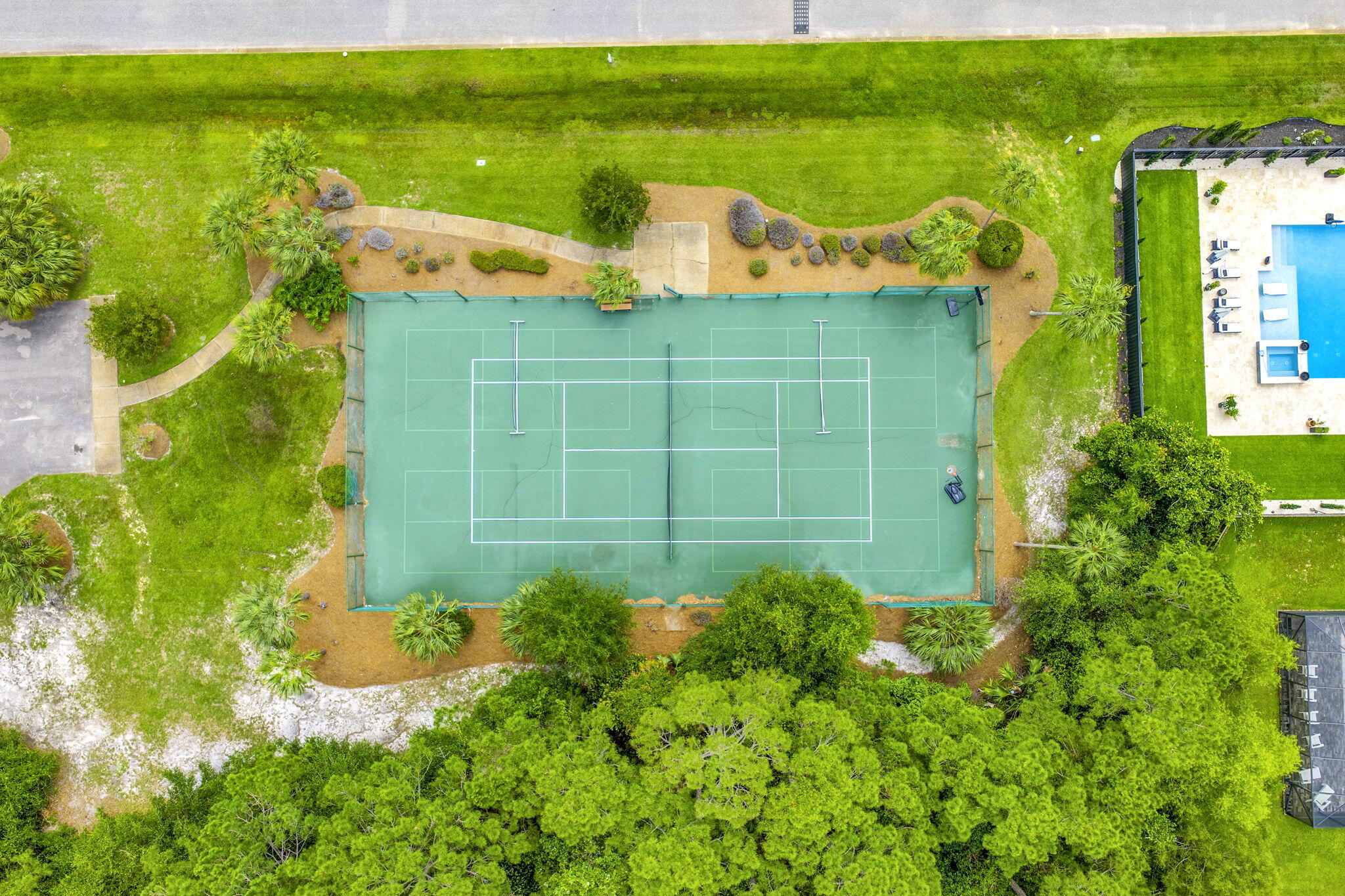 401 Pelican Bay Drive