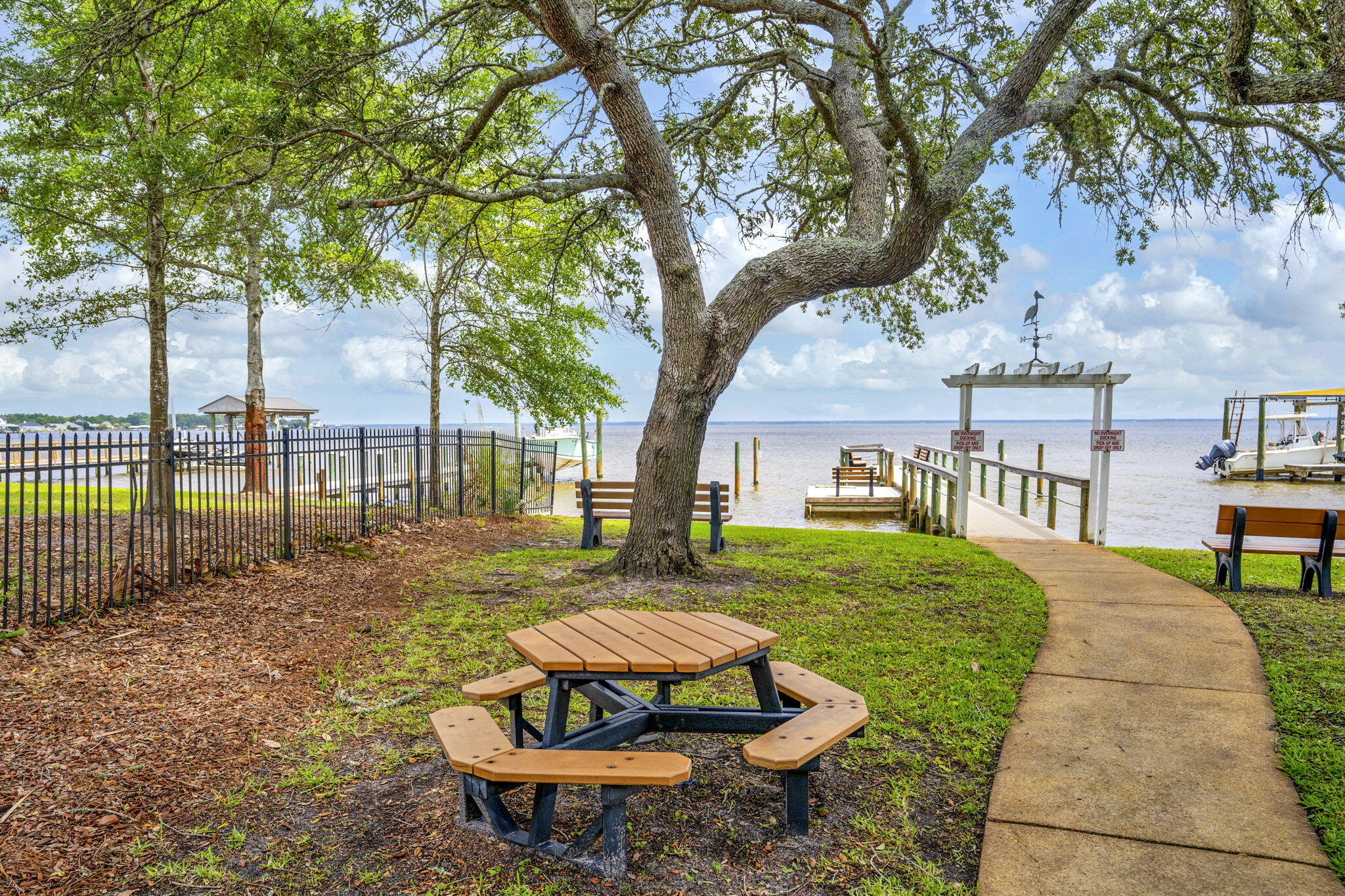 401 Pelican Bay Drive