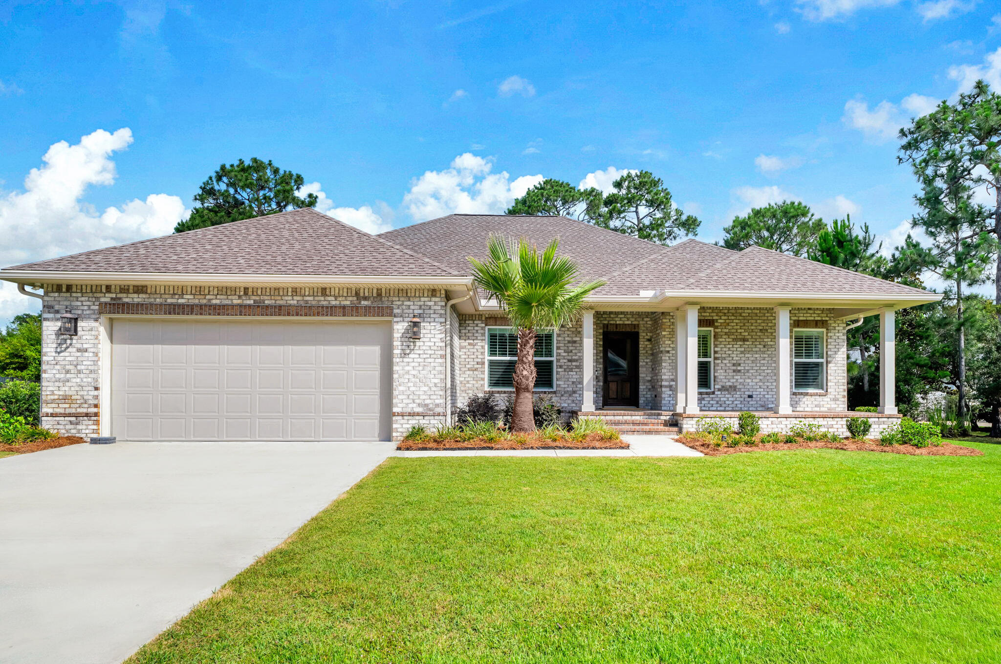 401 Pelican Bay Drive