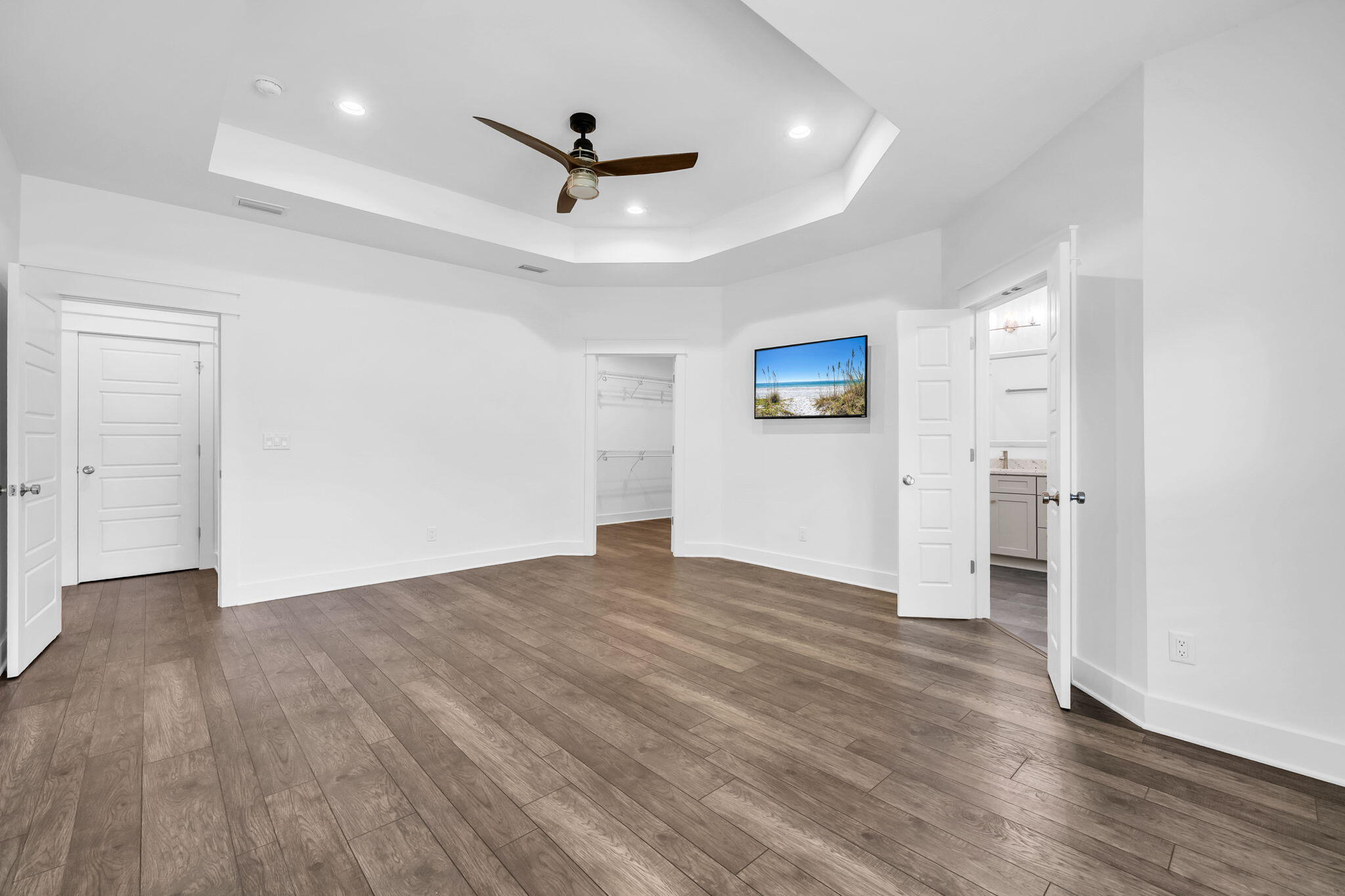 401 Pelican Bay Drive
