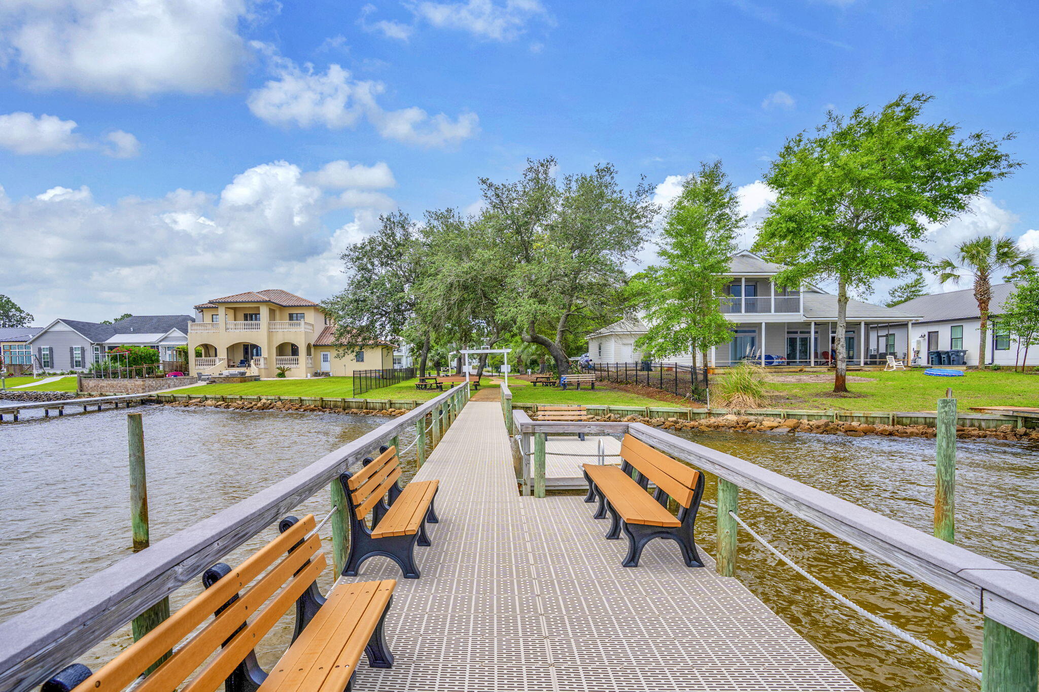 401 Pelican Bay Drive
