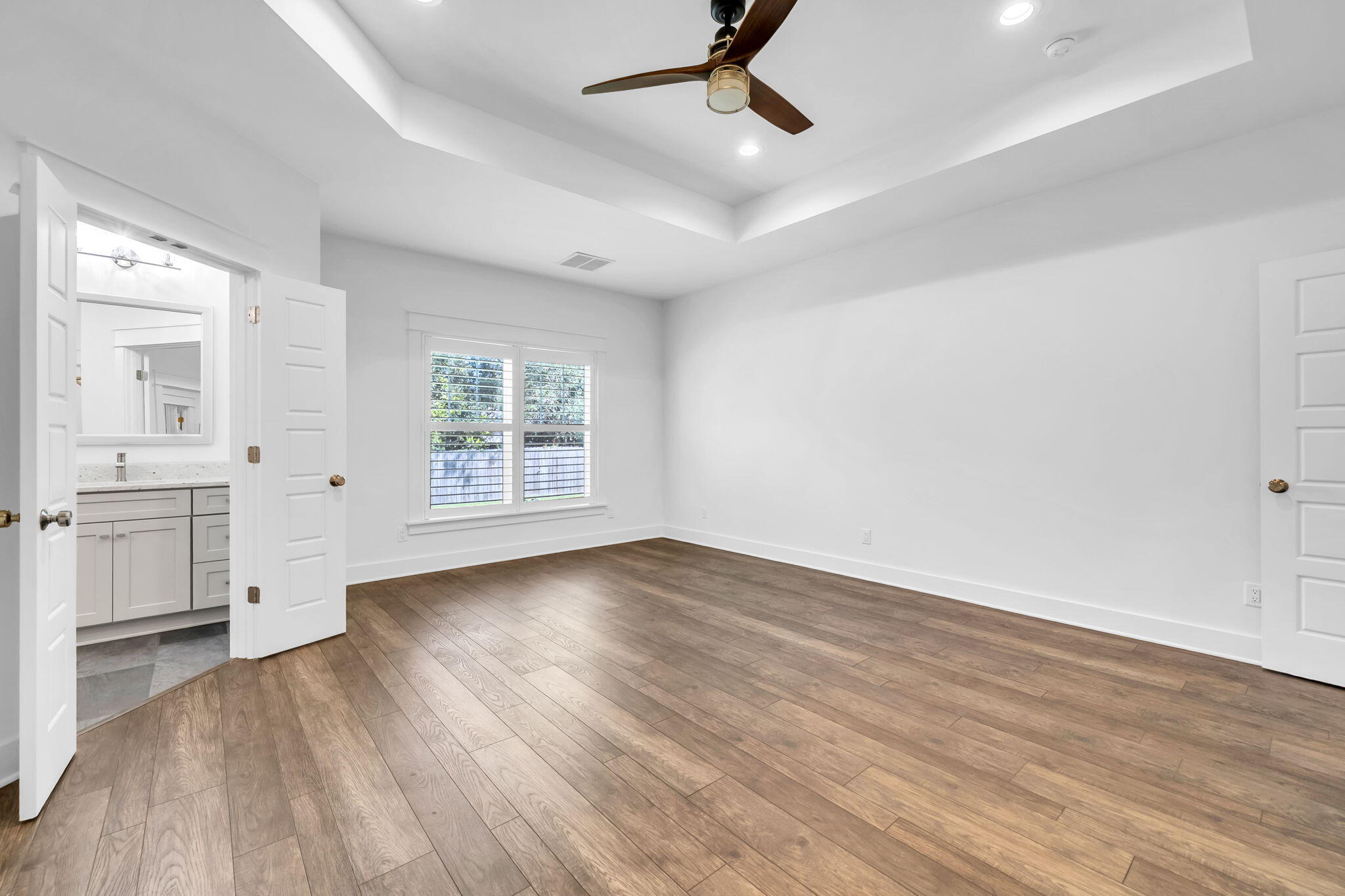 401 Pelican Bay Drive
