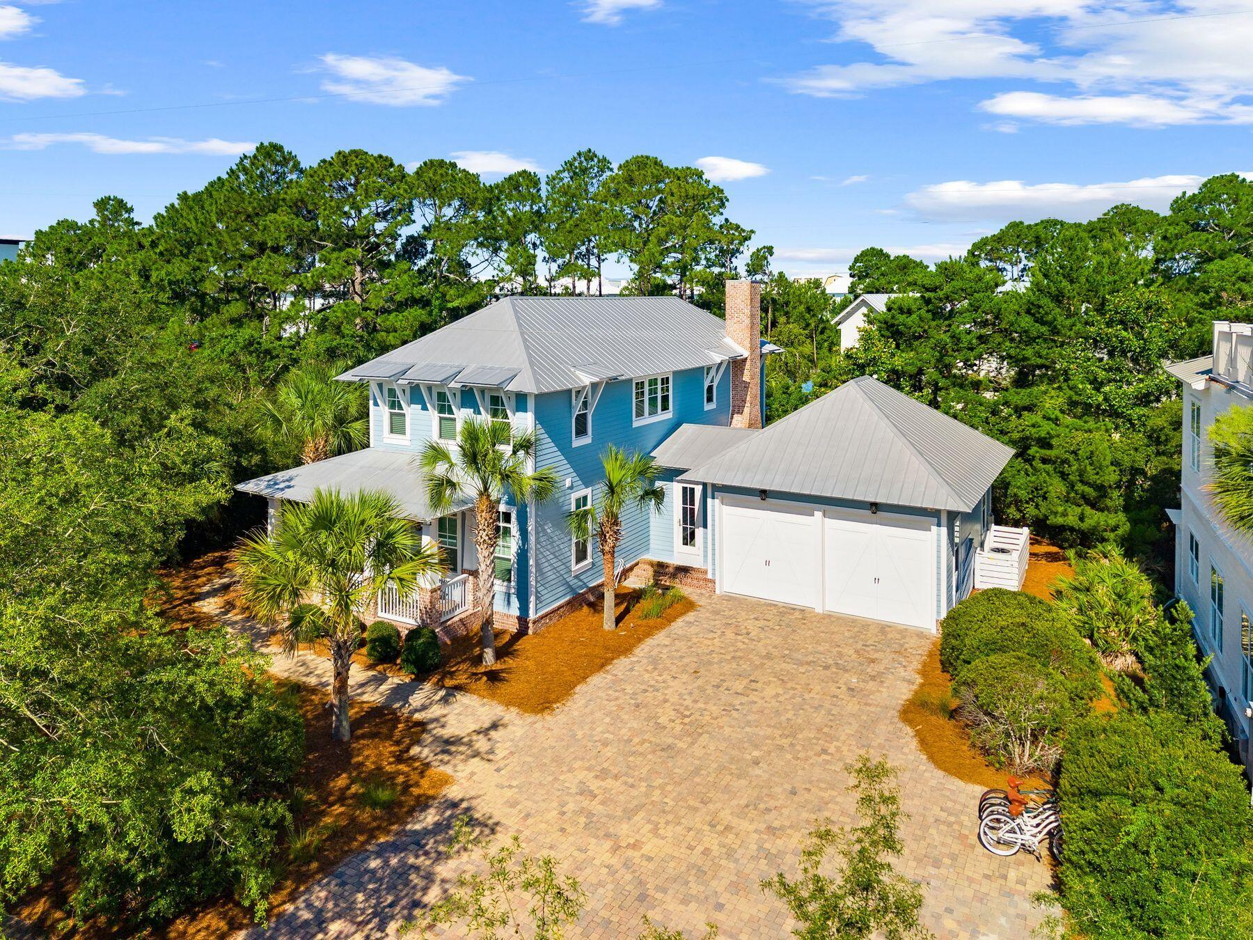 376 Lakewood Drive