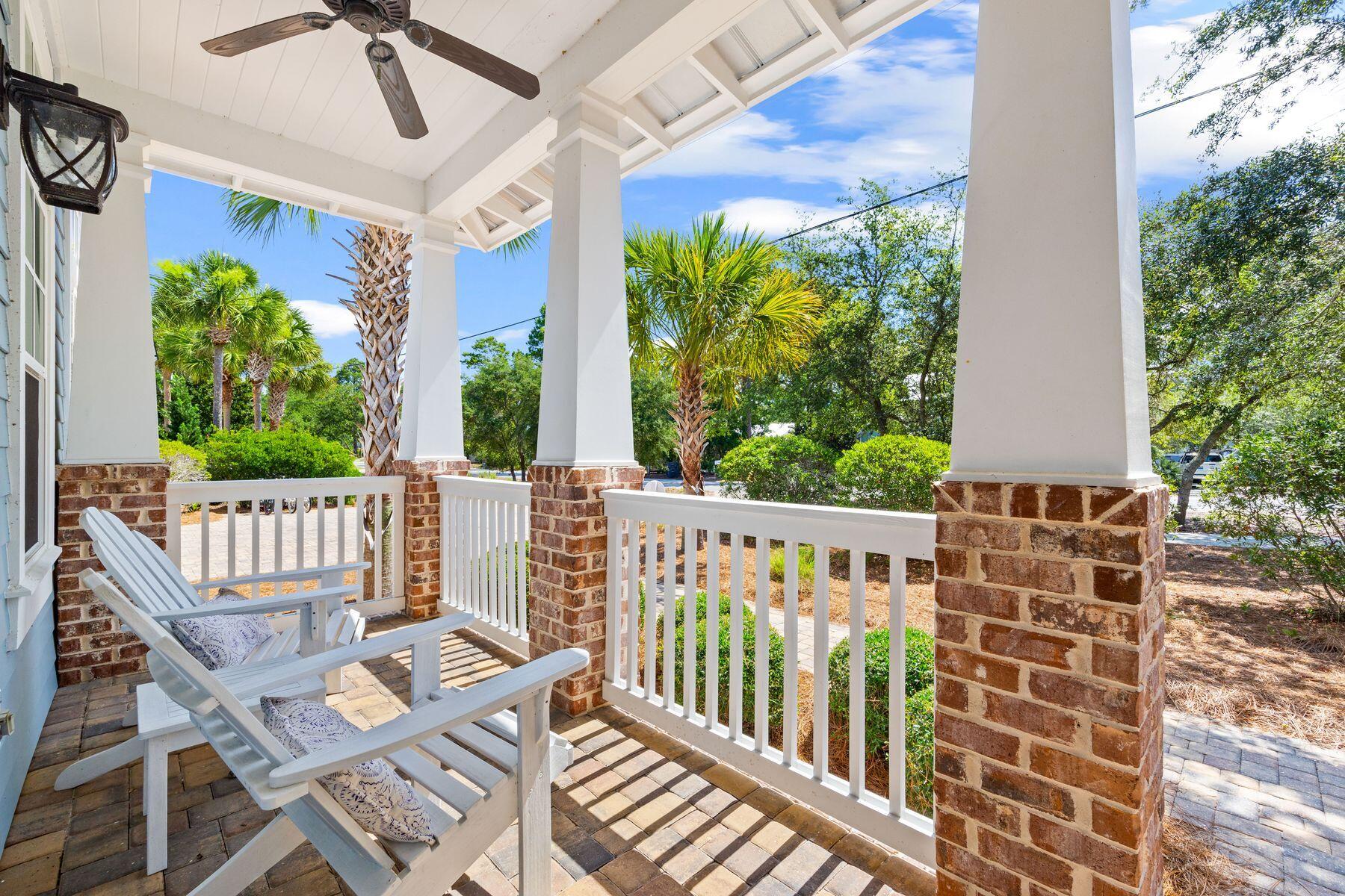 376 Lakewood Drive