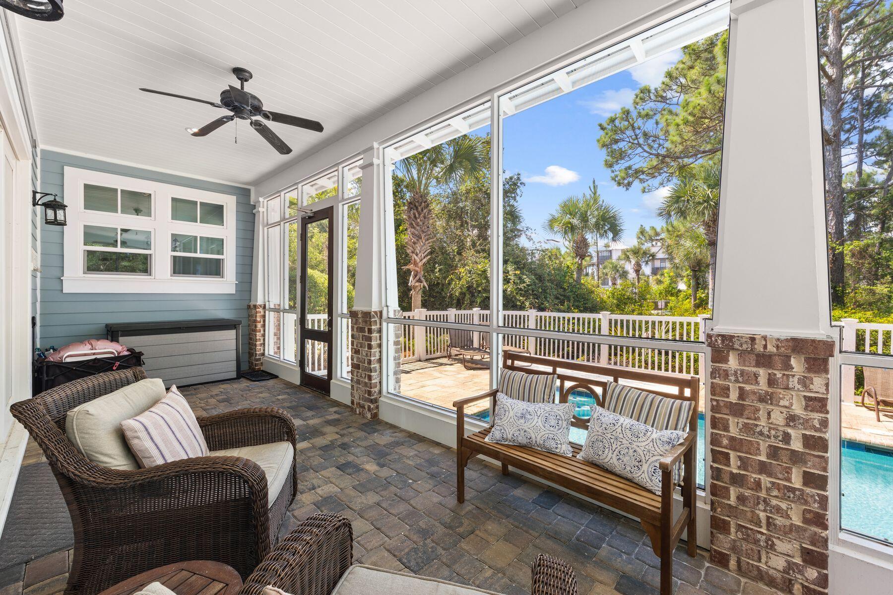376 Lakewood Drive