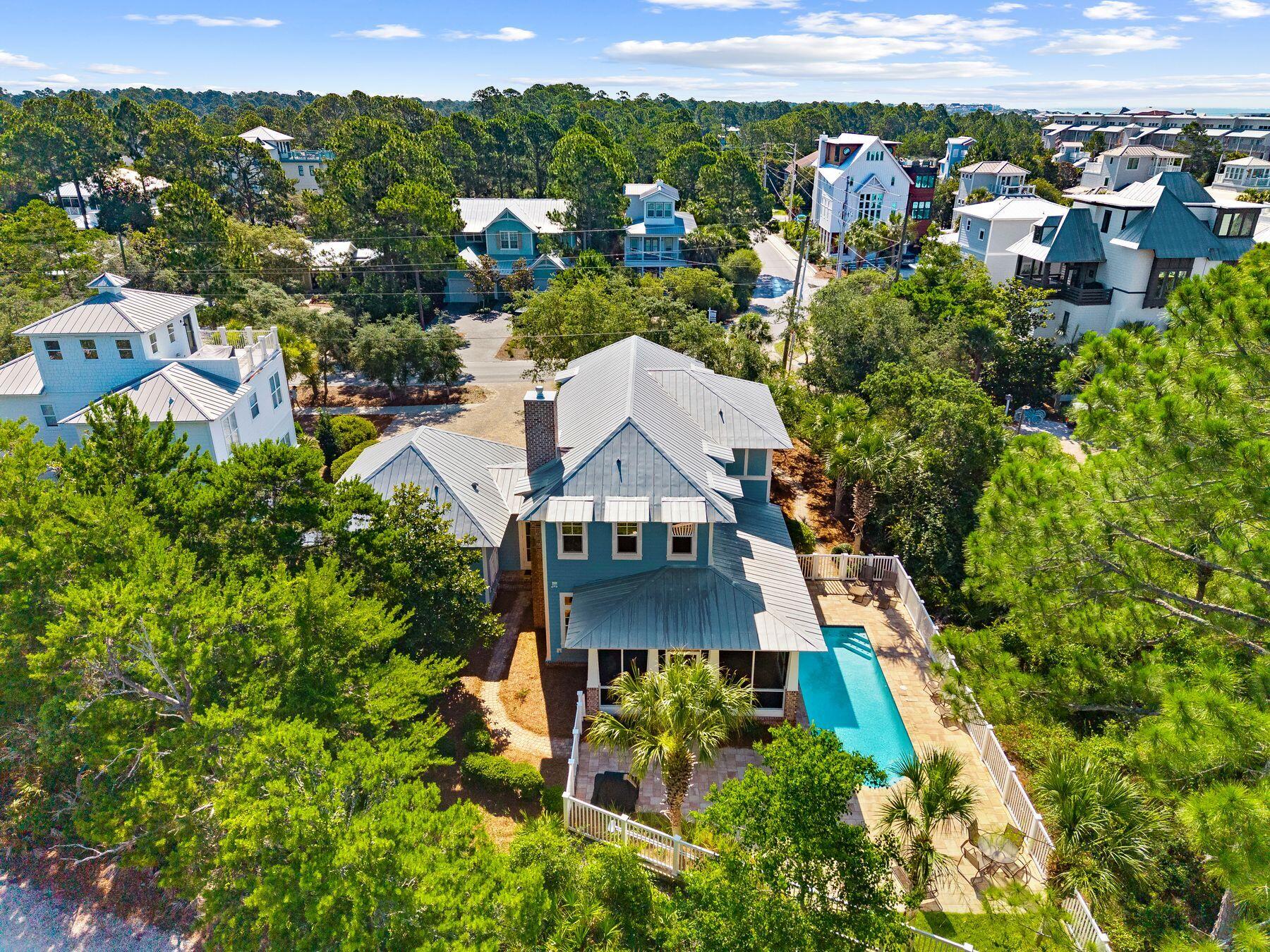 376 Lakewood Drive