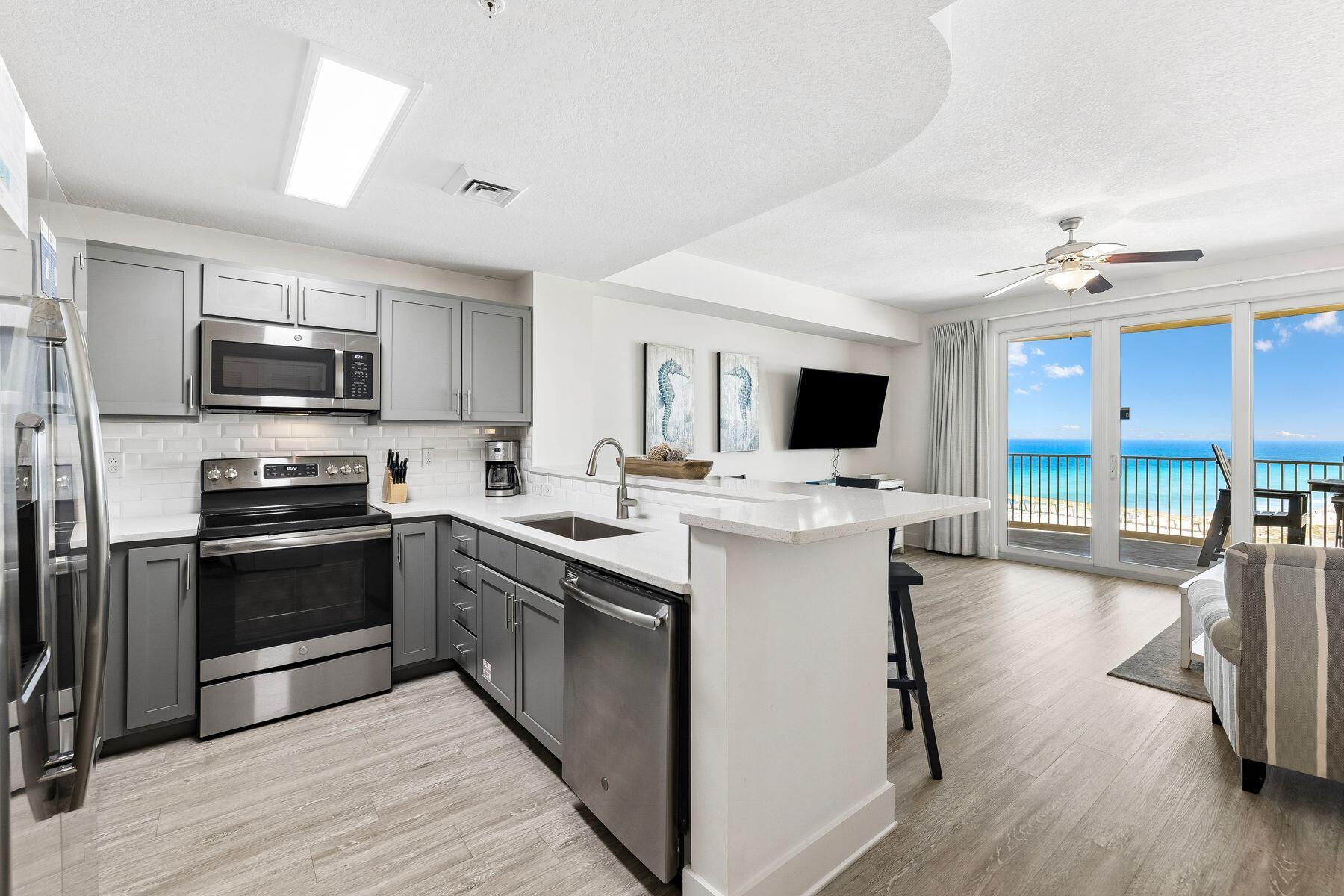 15928 Front Beach Road 31408
