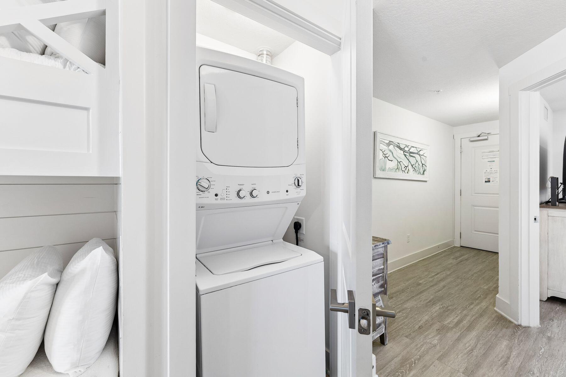 15928 Front Beach Road 31408