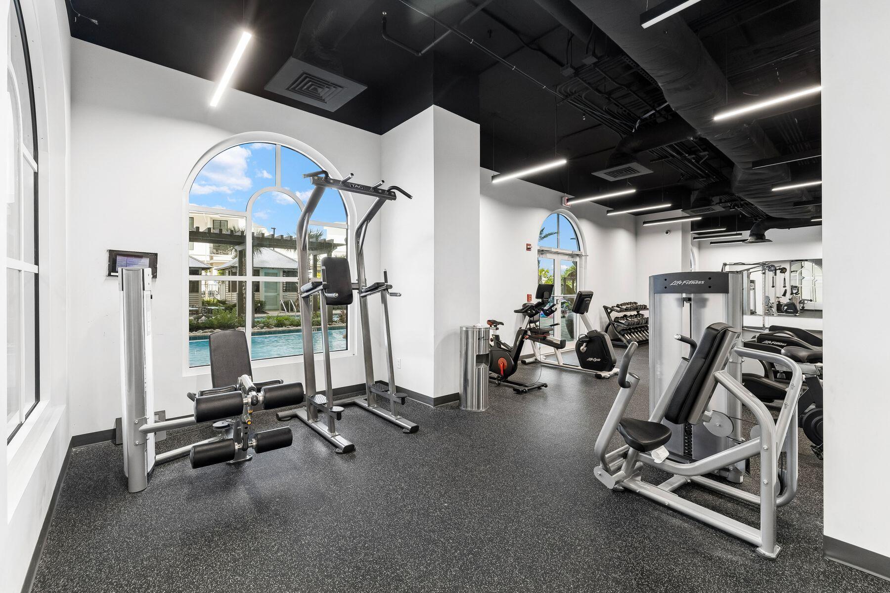 15928 Front Beach Road 31408