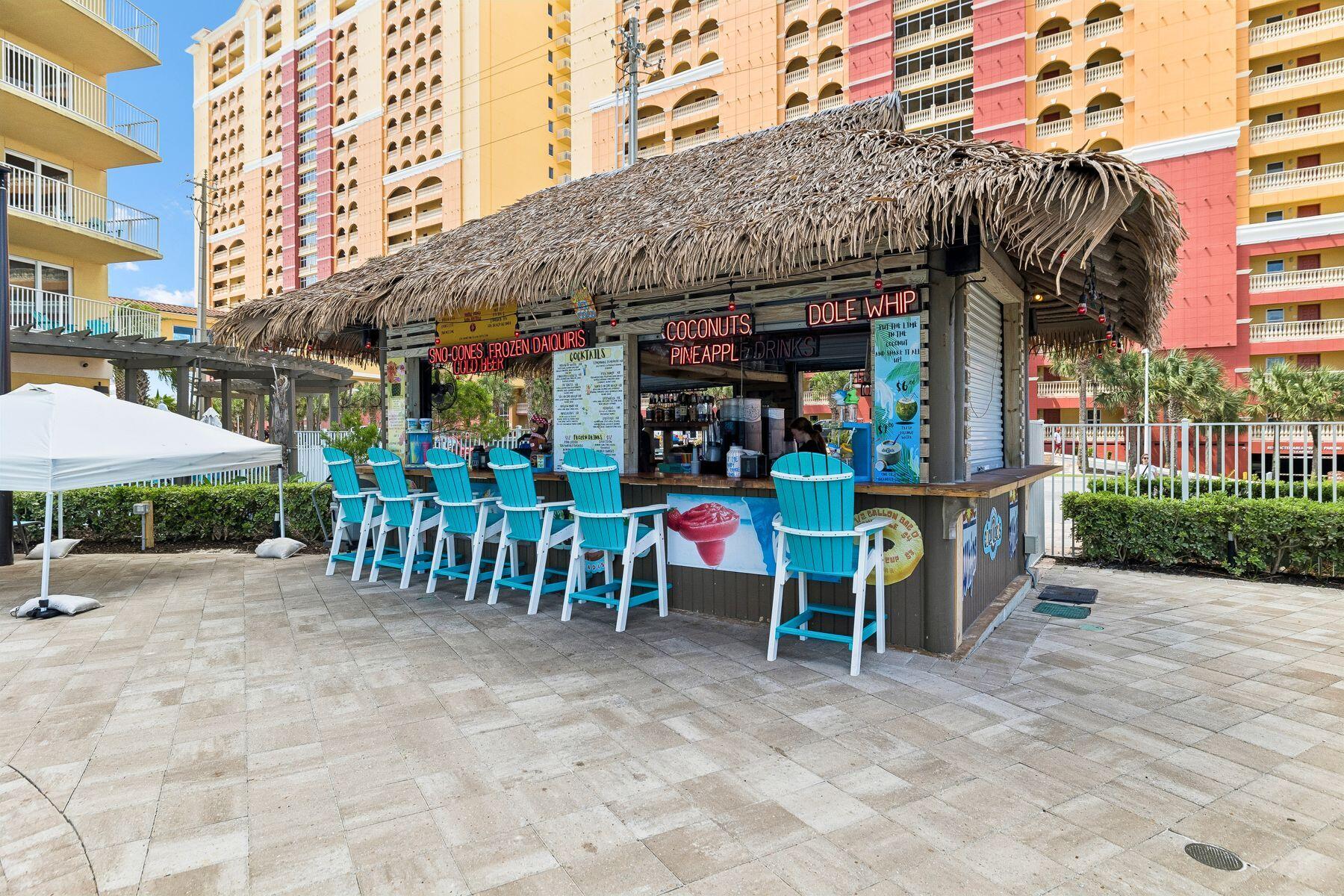 15928 Front Beach Road 31408