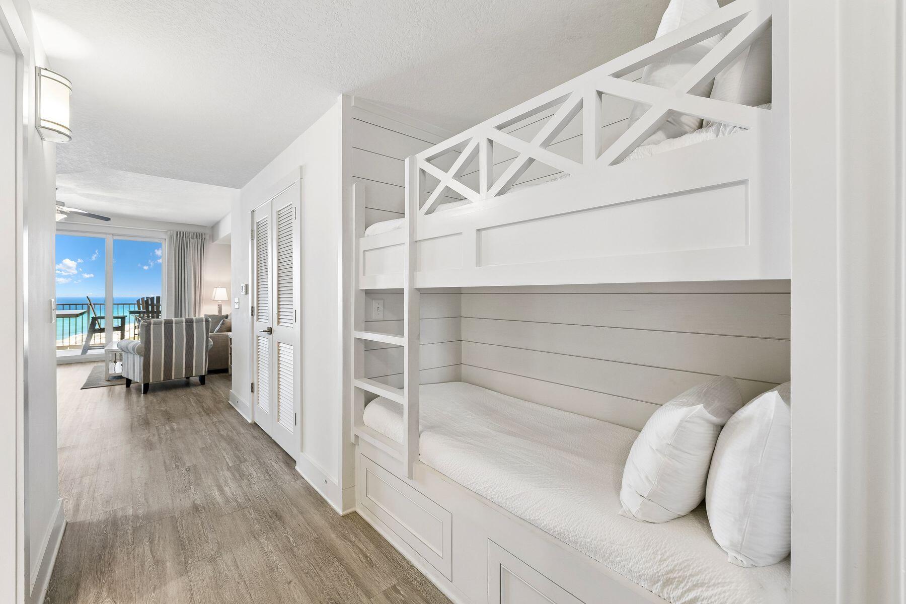 15928 Front Beach Road 31408