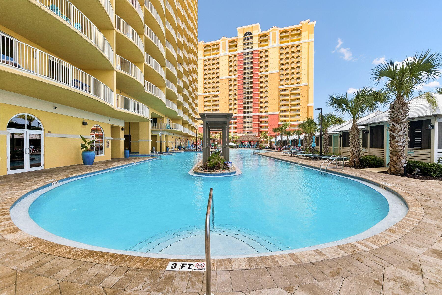 15928 Front Beach Road 31408