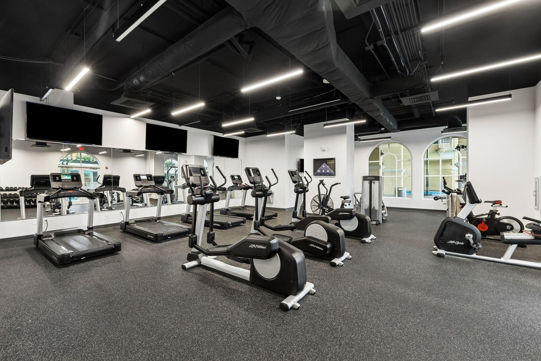 15928 Front Beach Road 31408
