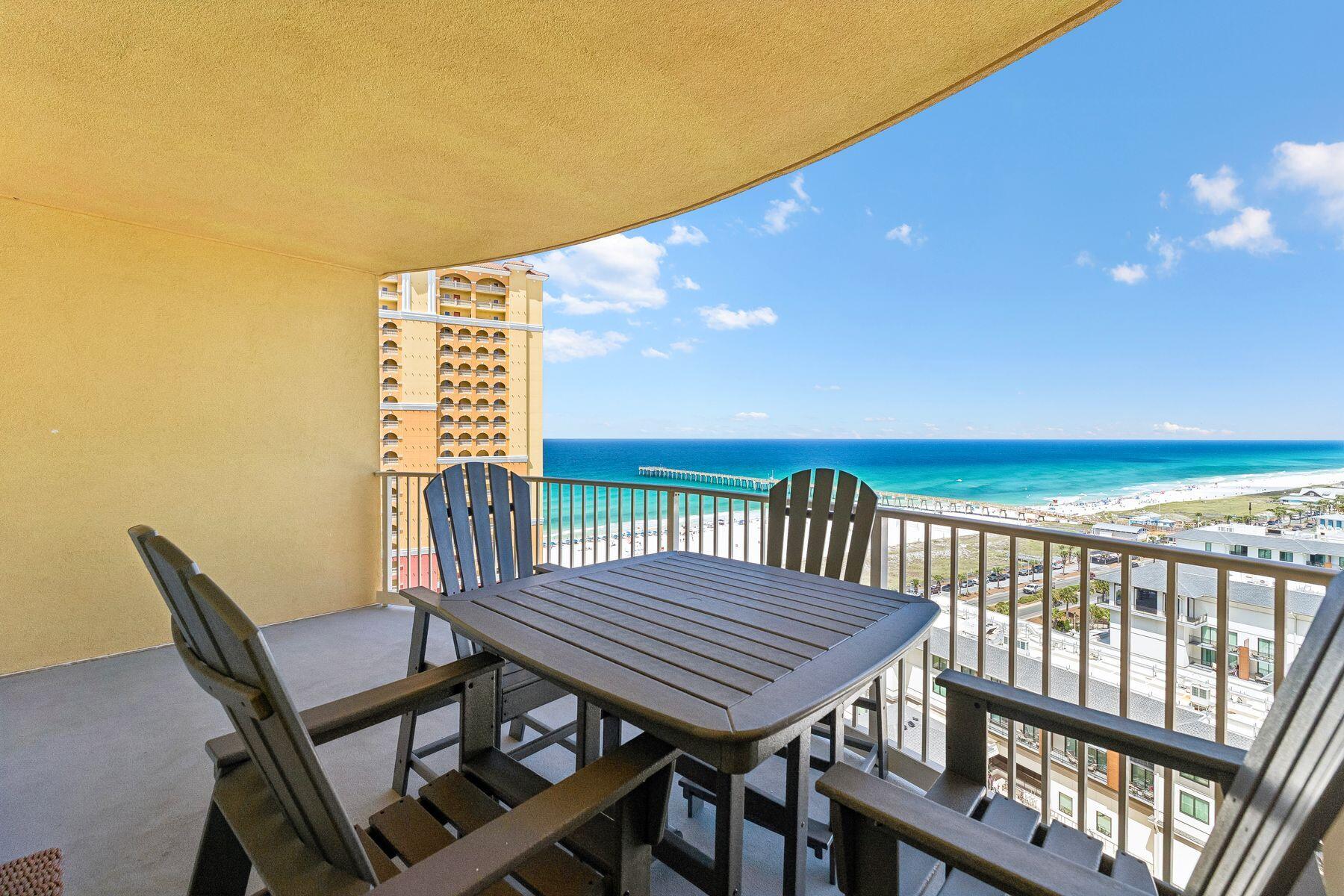 15928 Front Beach Road 31408