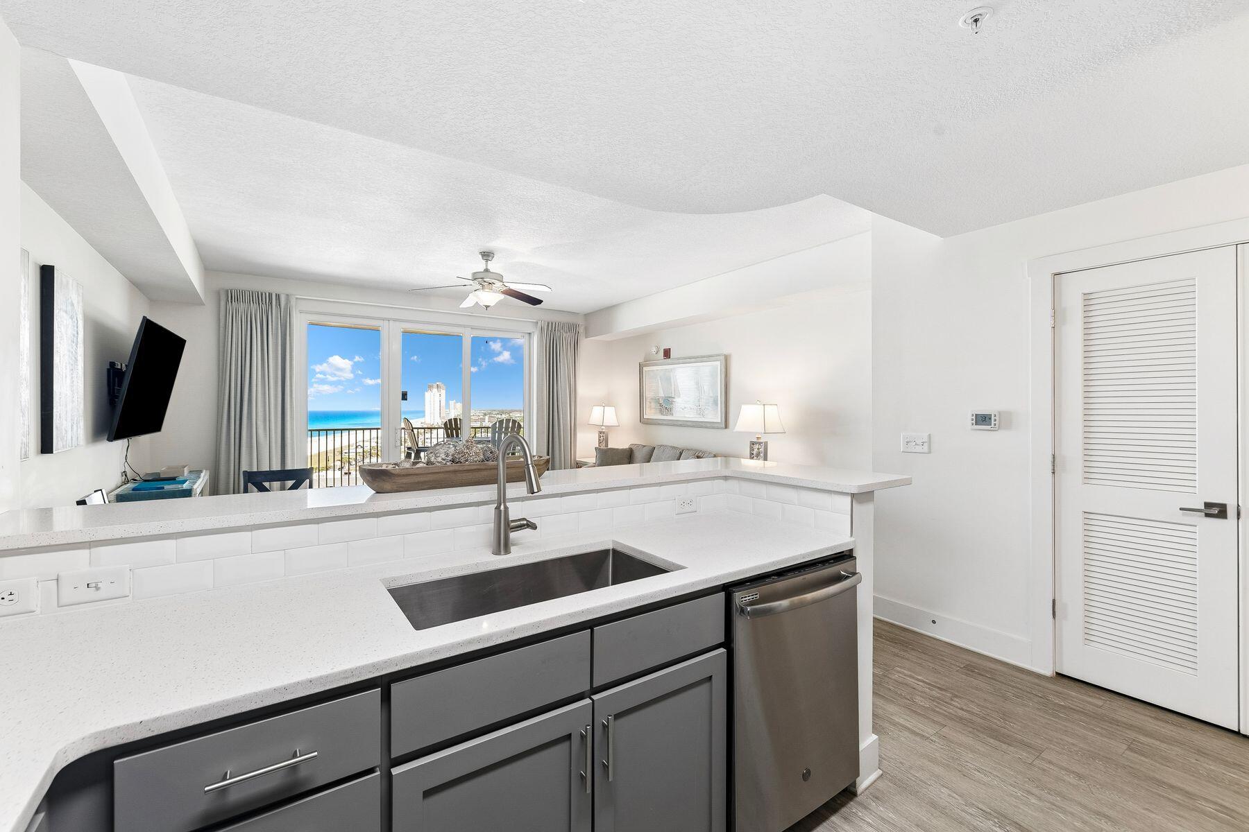 15928 Front Beach Road 31408