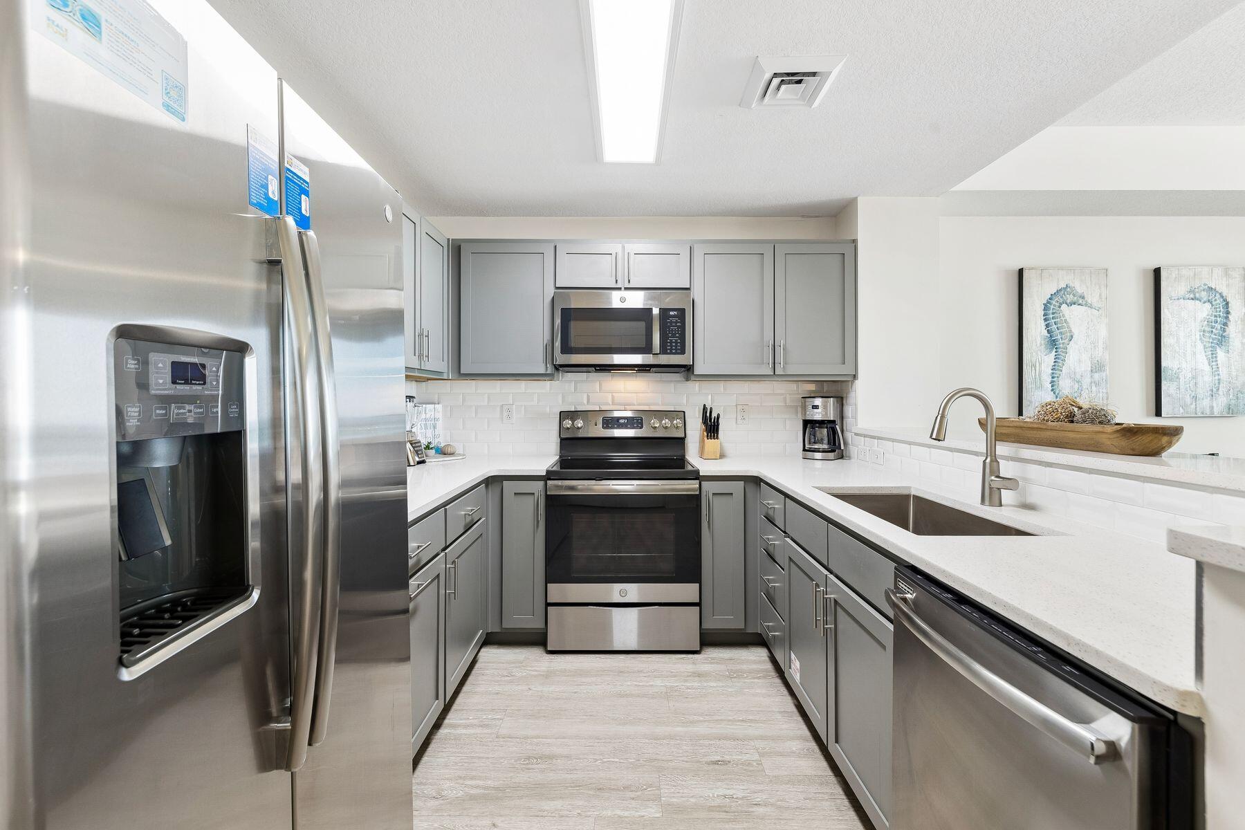 15928 Front Beach Road 31408