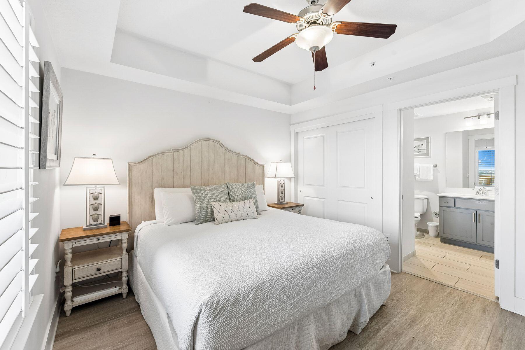 15928 Front Beach Road 31408