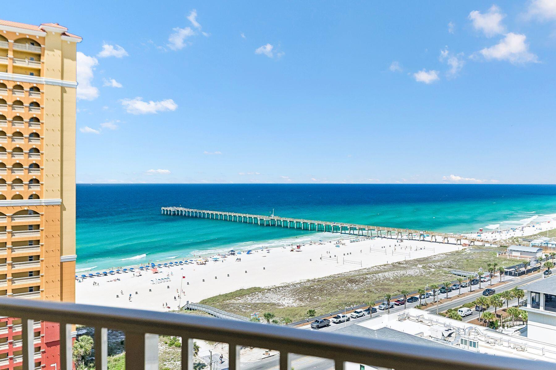 15928 Front Beach Road 31408
