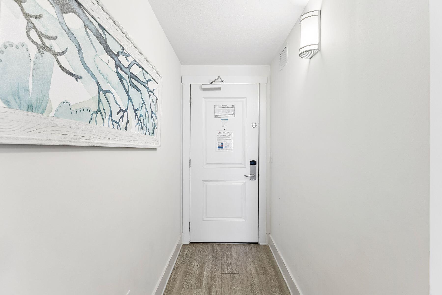 15928 Front Beach Road 31408