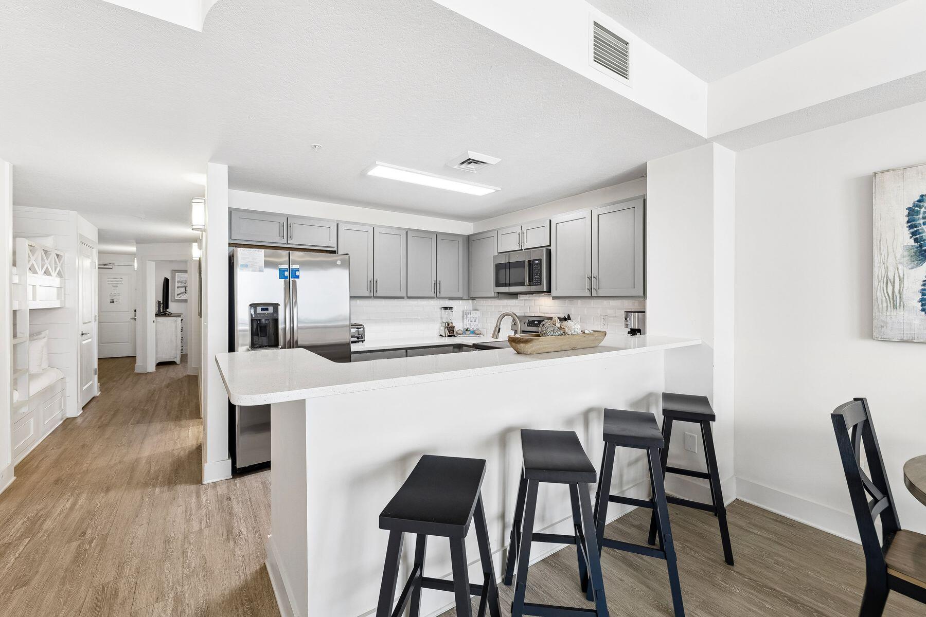 15928 Front Beach Road 31408