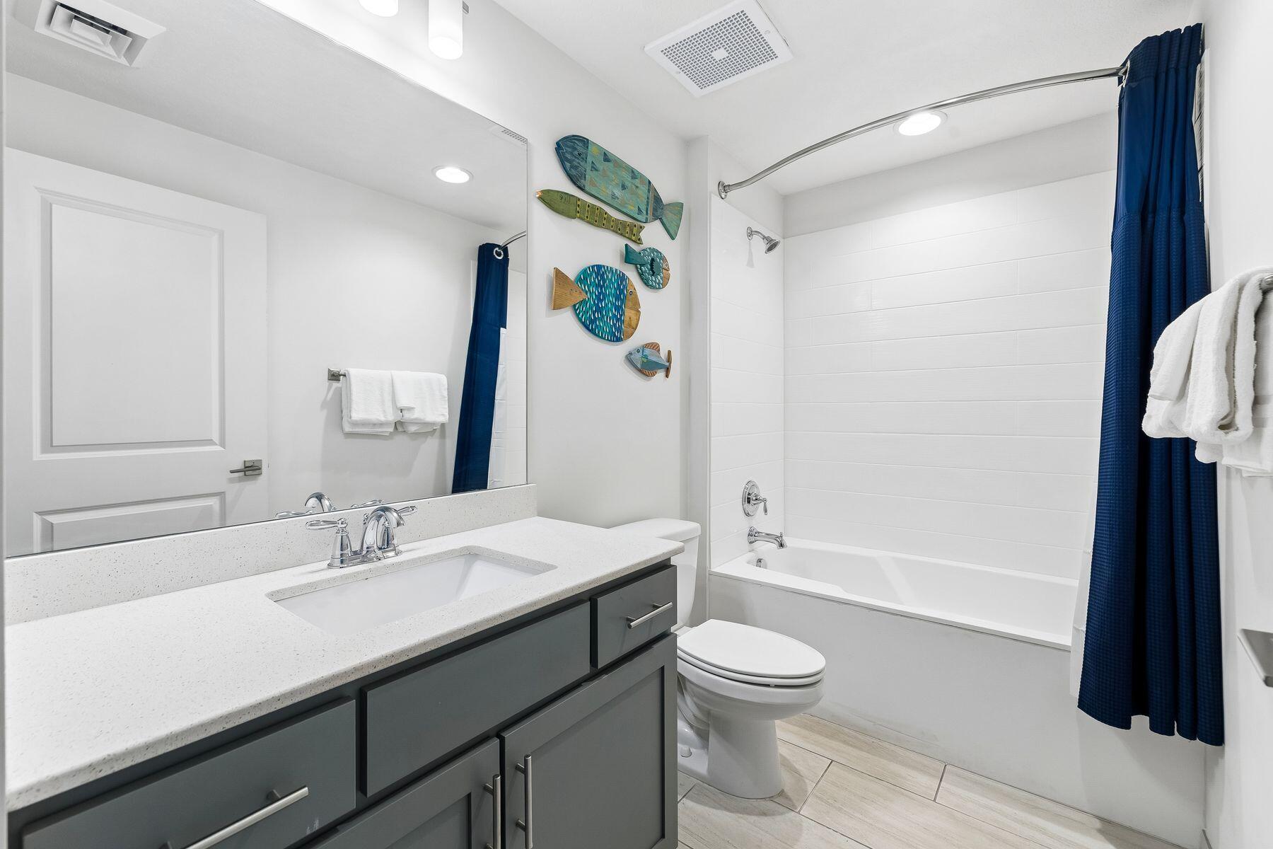 15928 Front Beach Road 31408