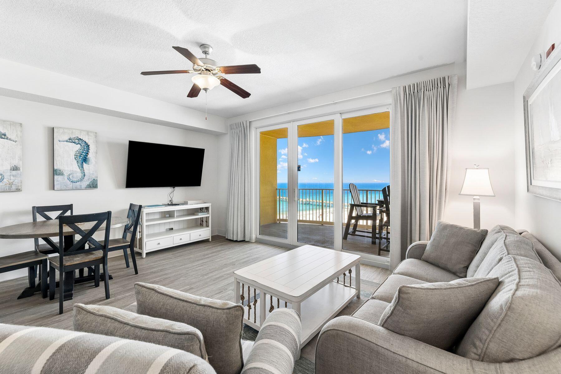 15928 Front Beach Road 31408