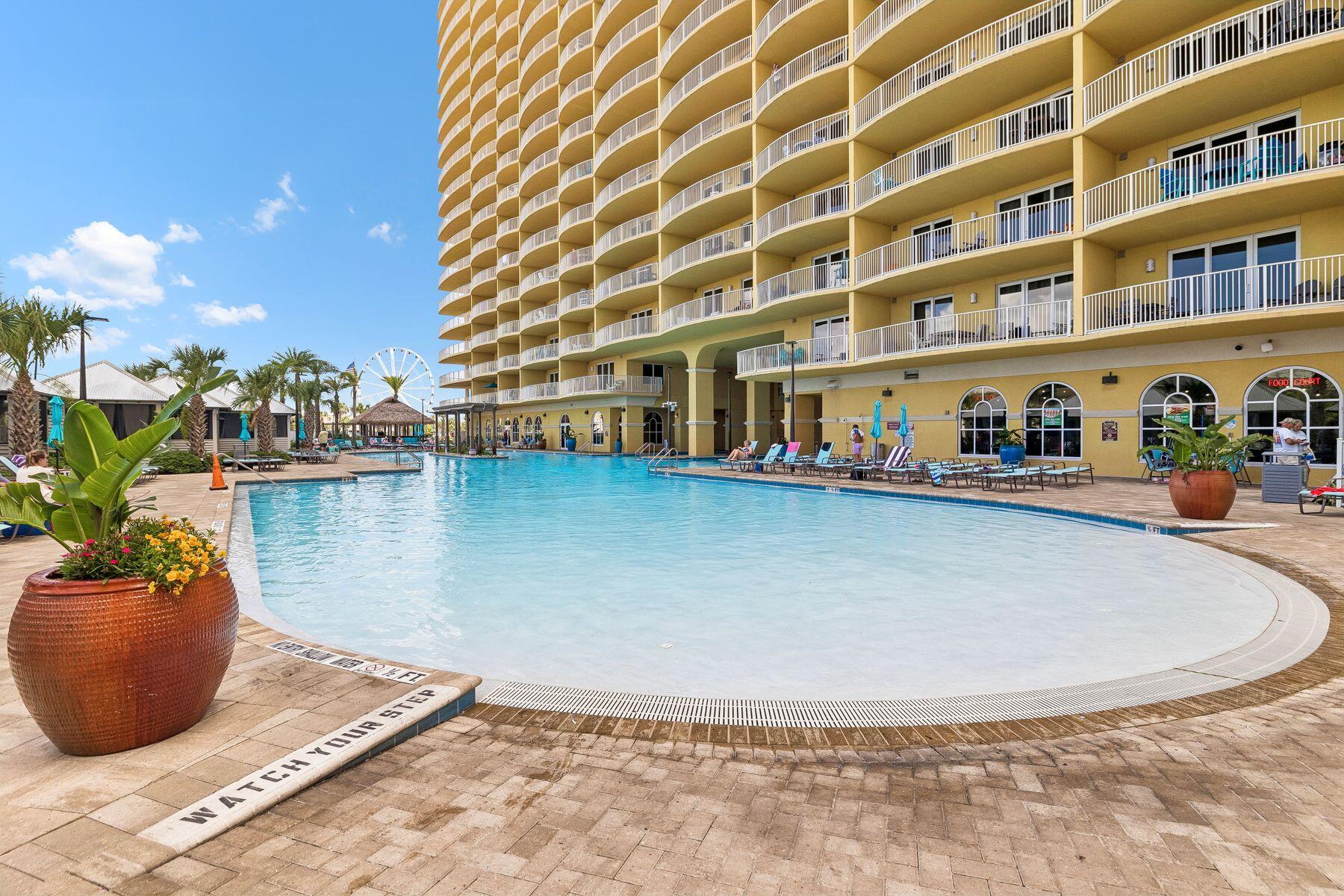 15928 Front Beach Road 31408