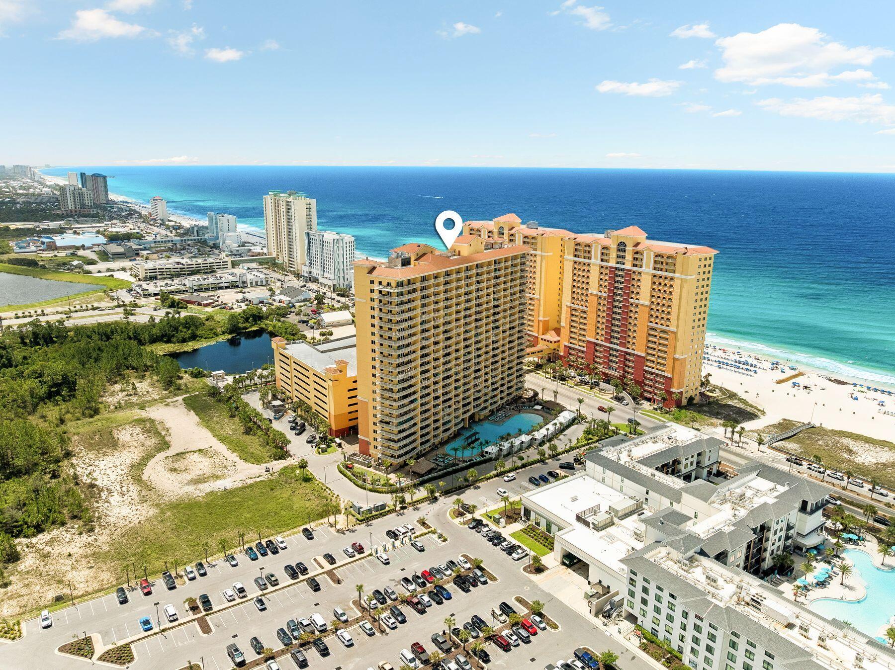 15928 Front Beach Road 31408