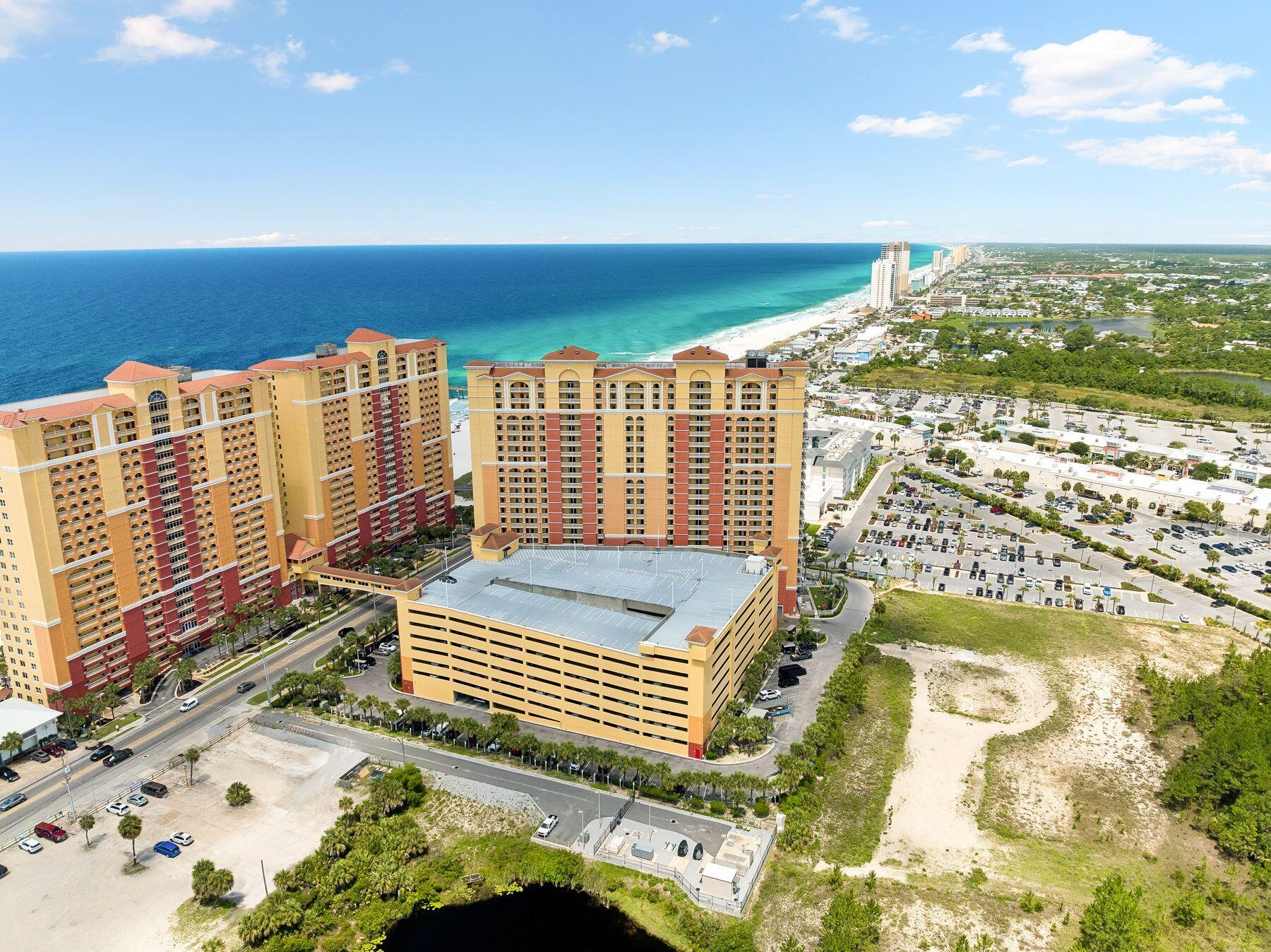 15928 Front Beach Road 31408