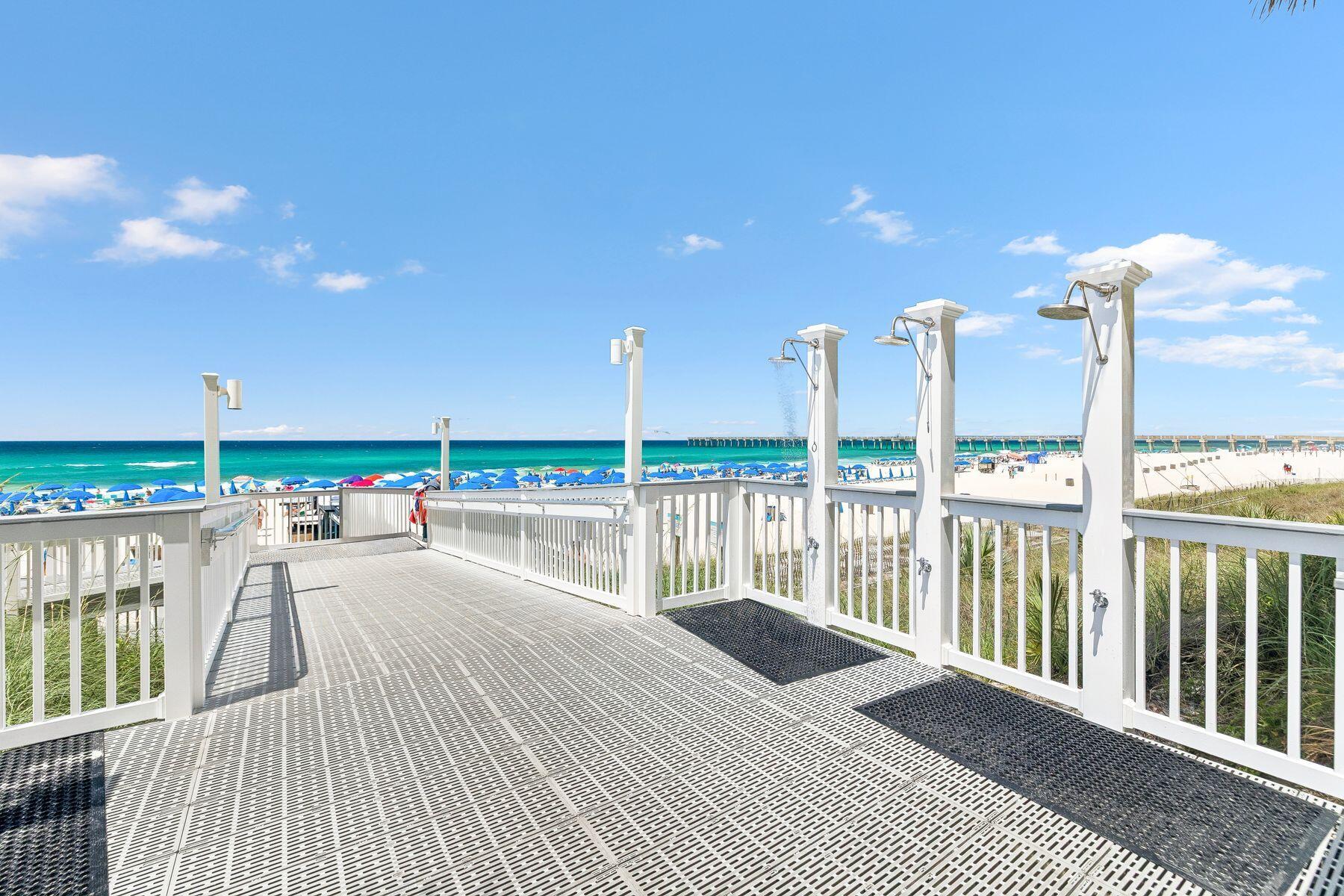 15928 Front Beach Road 31408