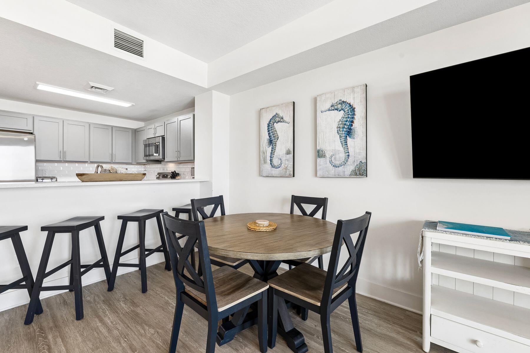 15928 Front Beach Road 31408