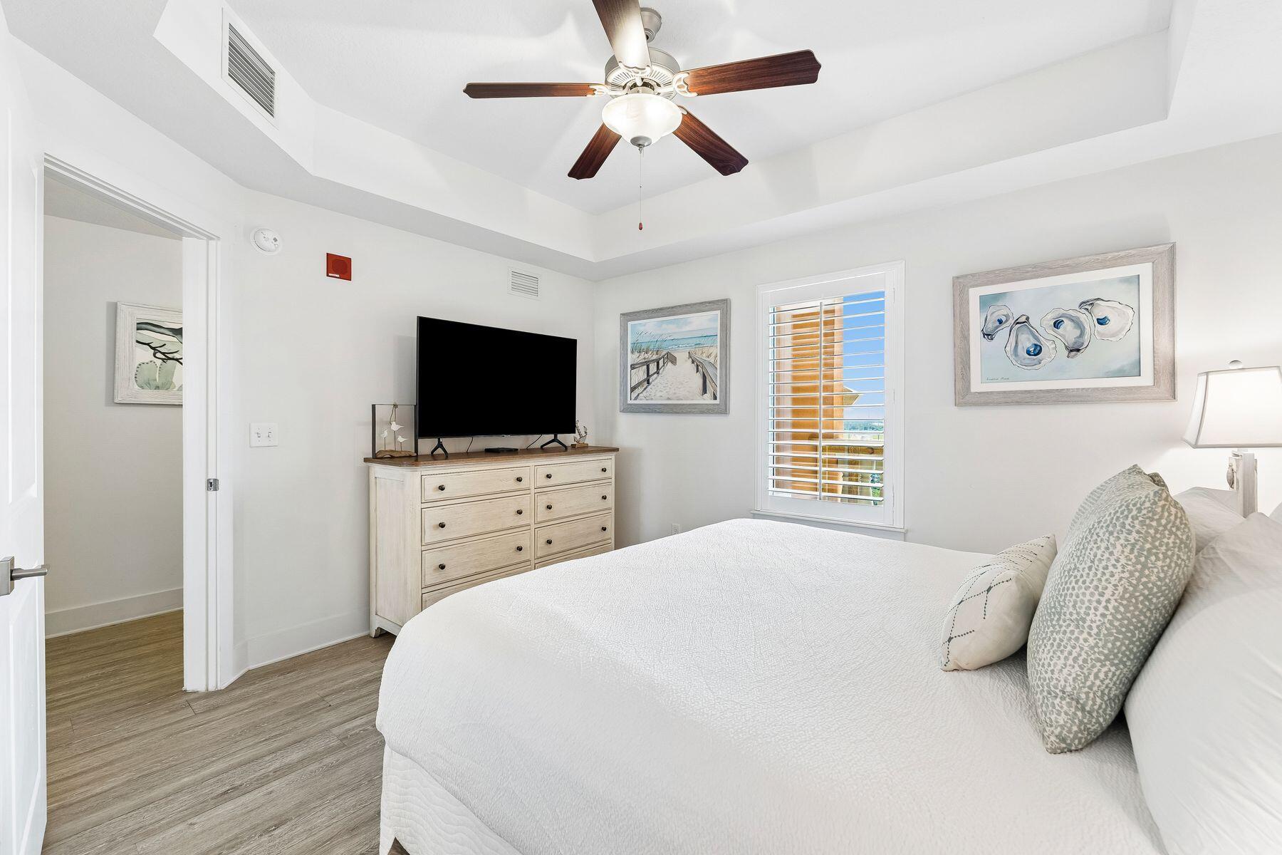 15928 Front Beach Road 31408
