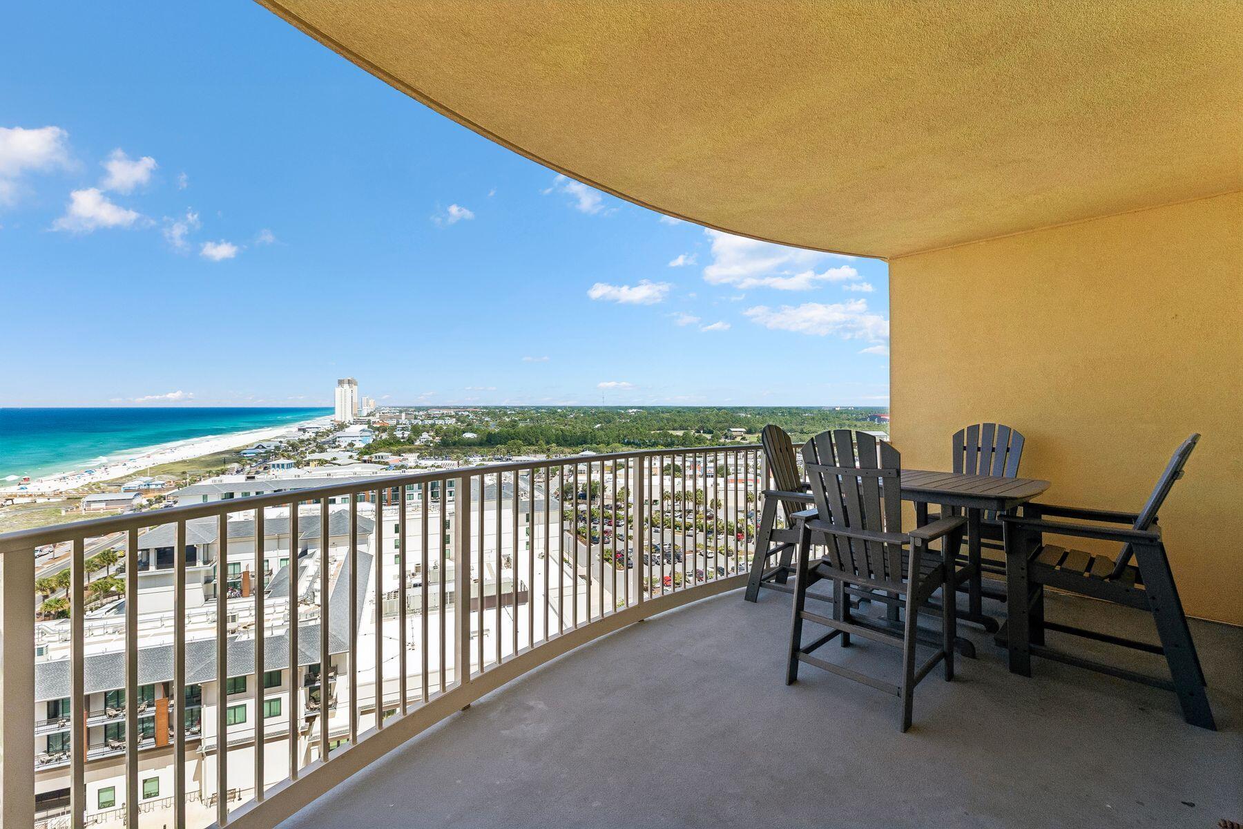 15928 Front Beach Road 31408