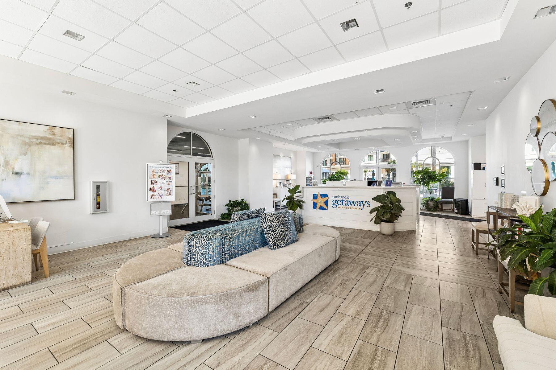 15928 Front Beach Road 31408