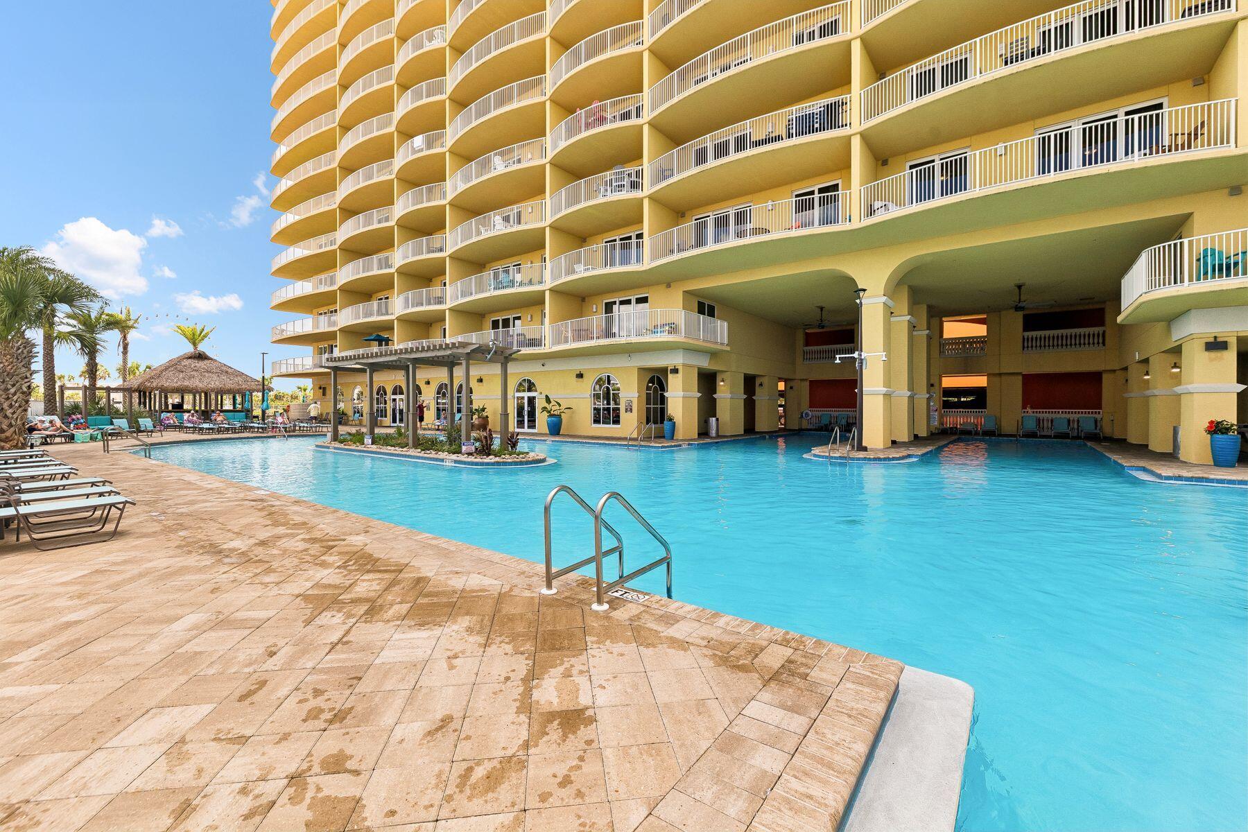 15928 Front Beach Road 31408