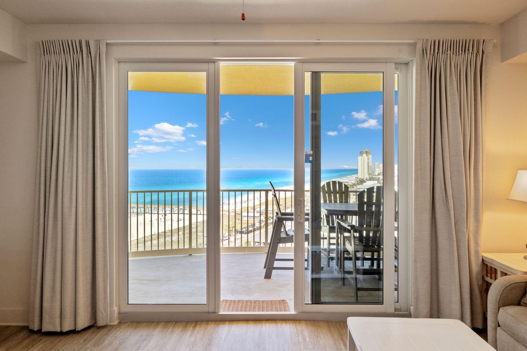 15928 Front Beach Road 31408