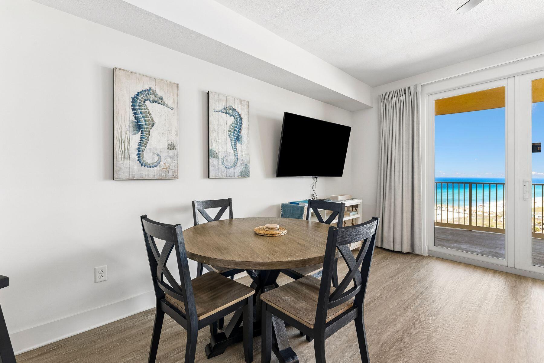15928 Front Beach Road 31408