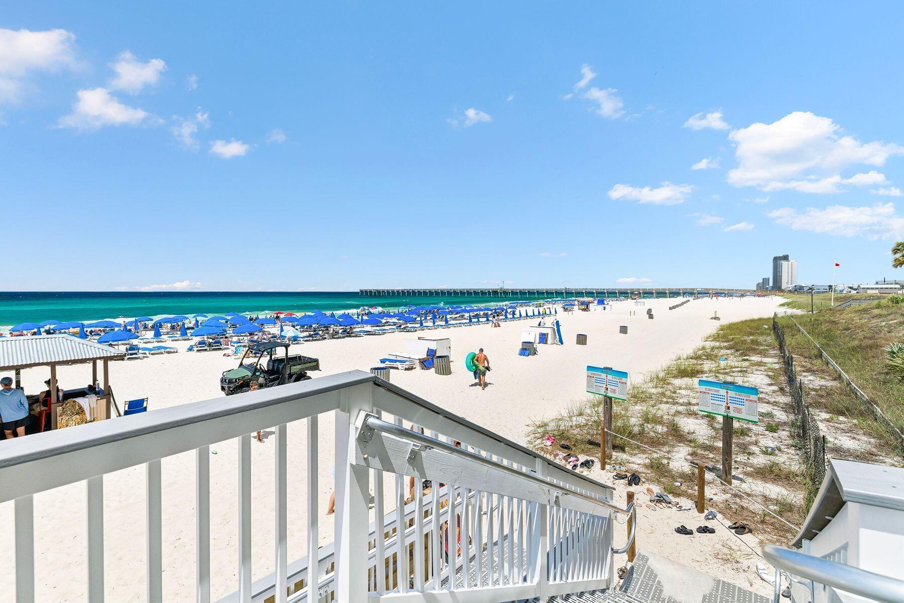 15928 Front Beach Road 31408