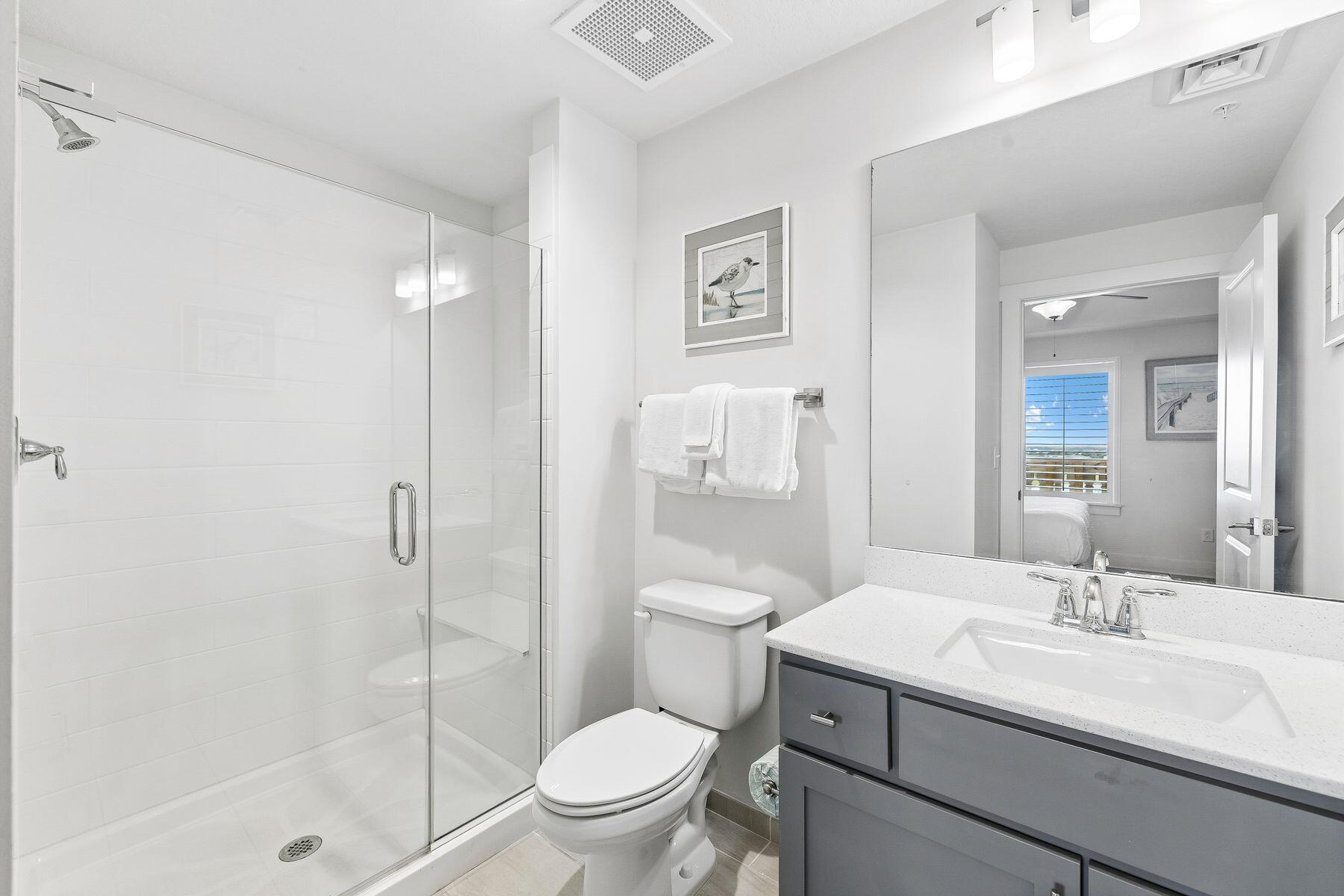 15928 Front Beach Road 31408