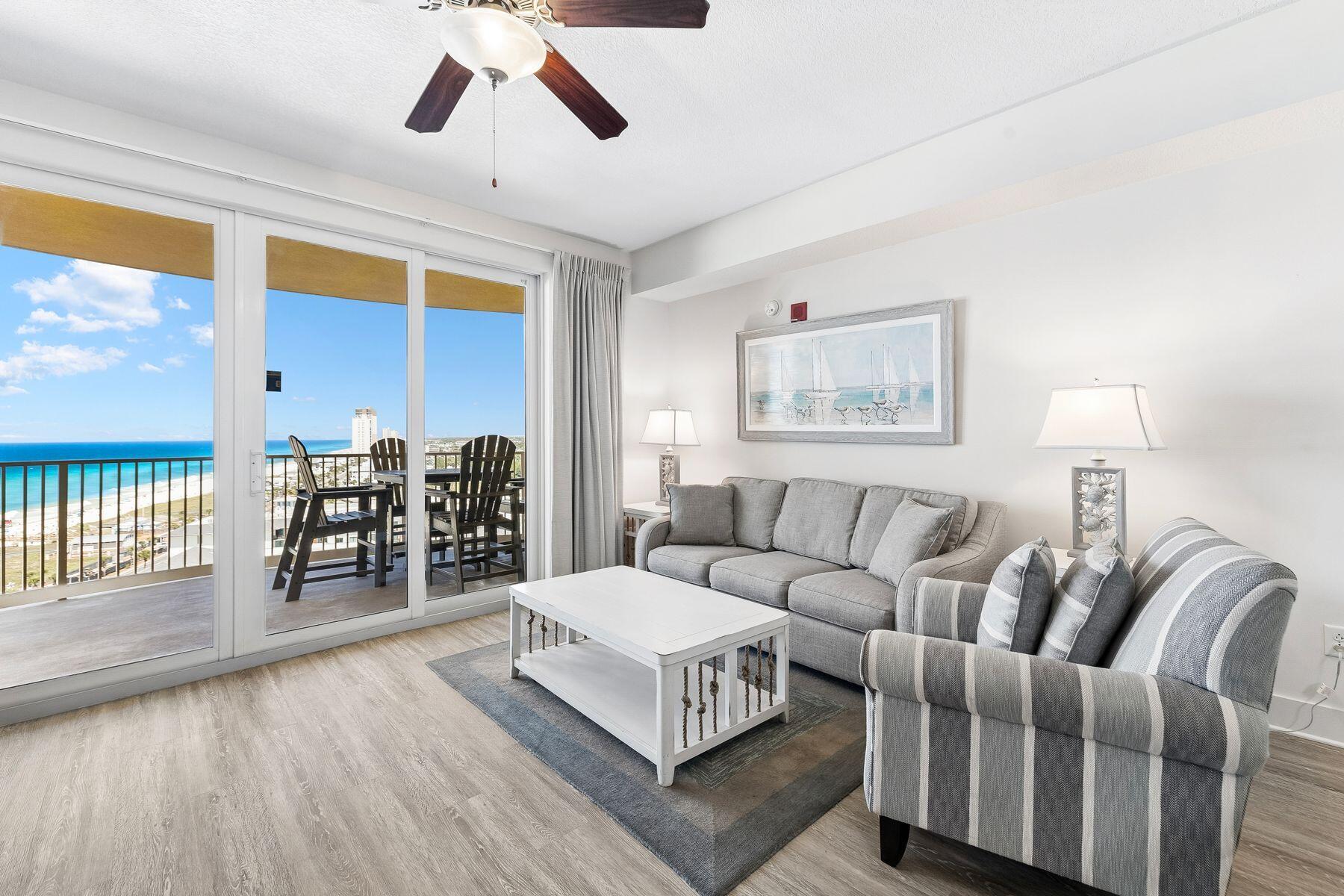 15928 Front Beach Road 31408
