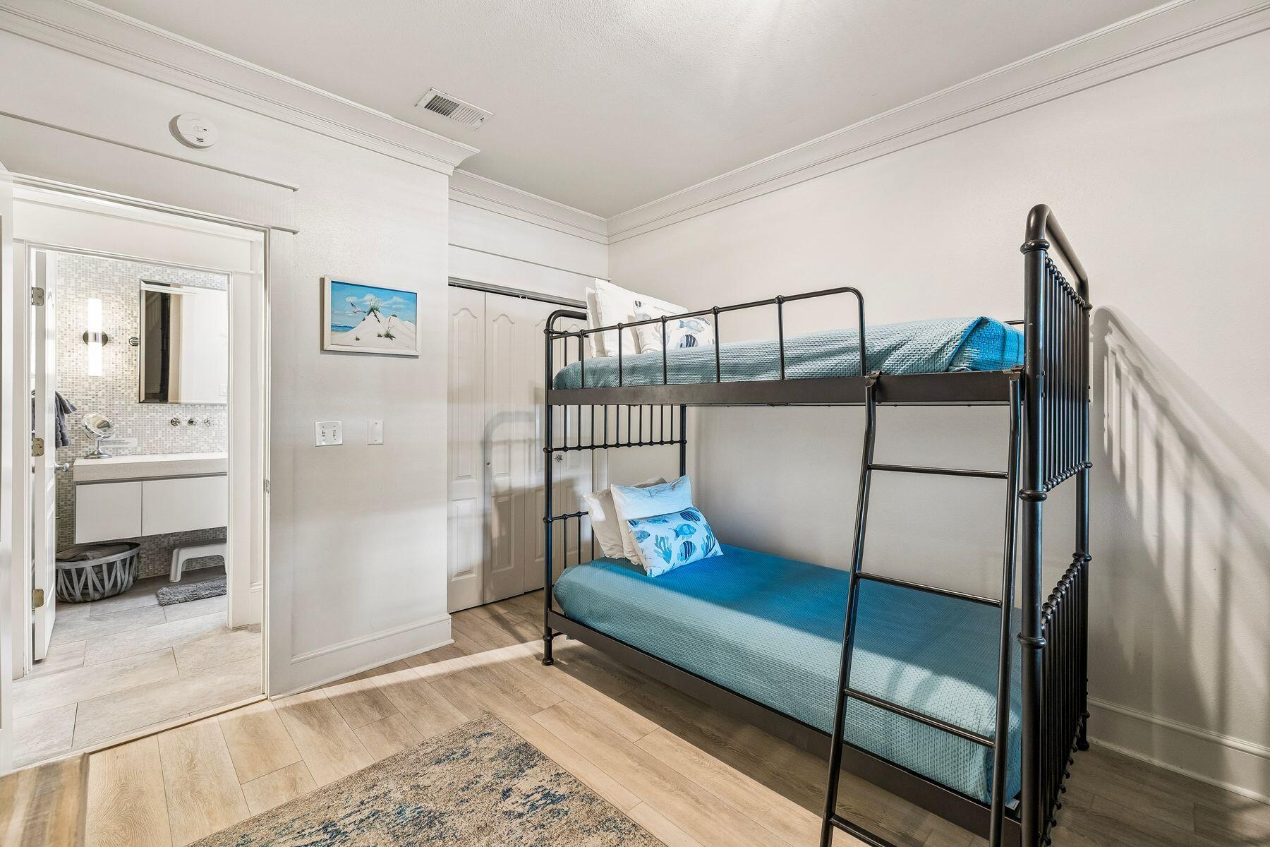 4451 W County Hwy 30A UNIT A-201