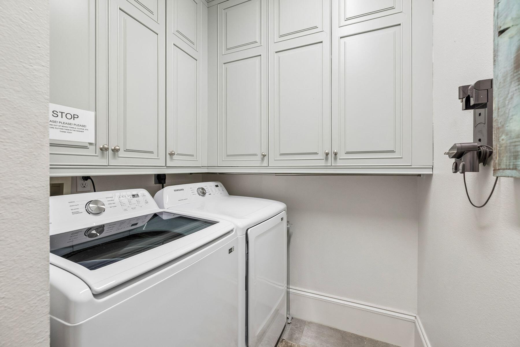 4451 W County Hwy 30A UNIT A-201