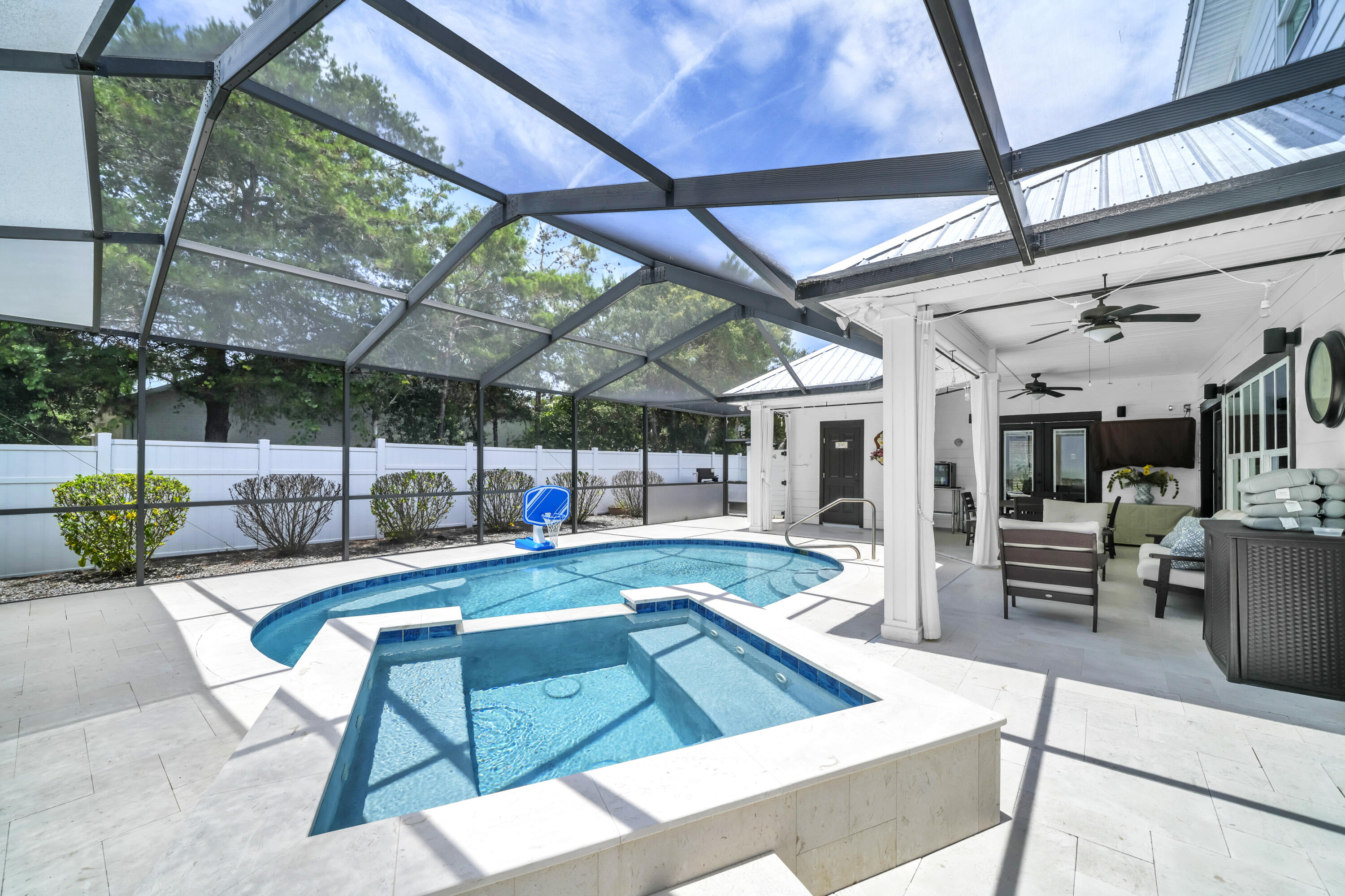 100 Walton Bonita Drive