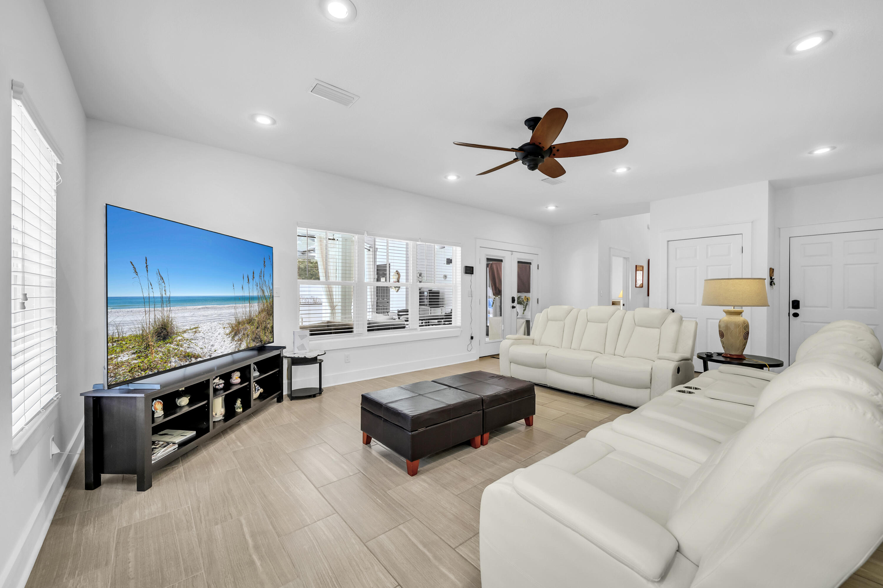 100 Walton Bonita Drive