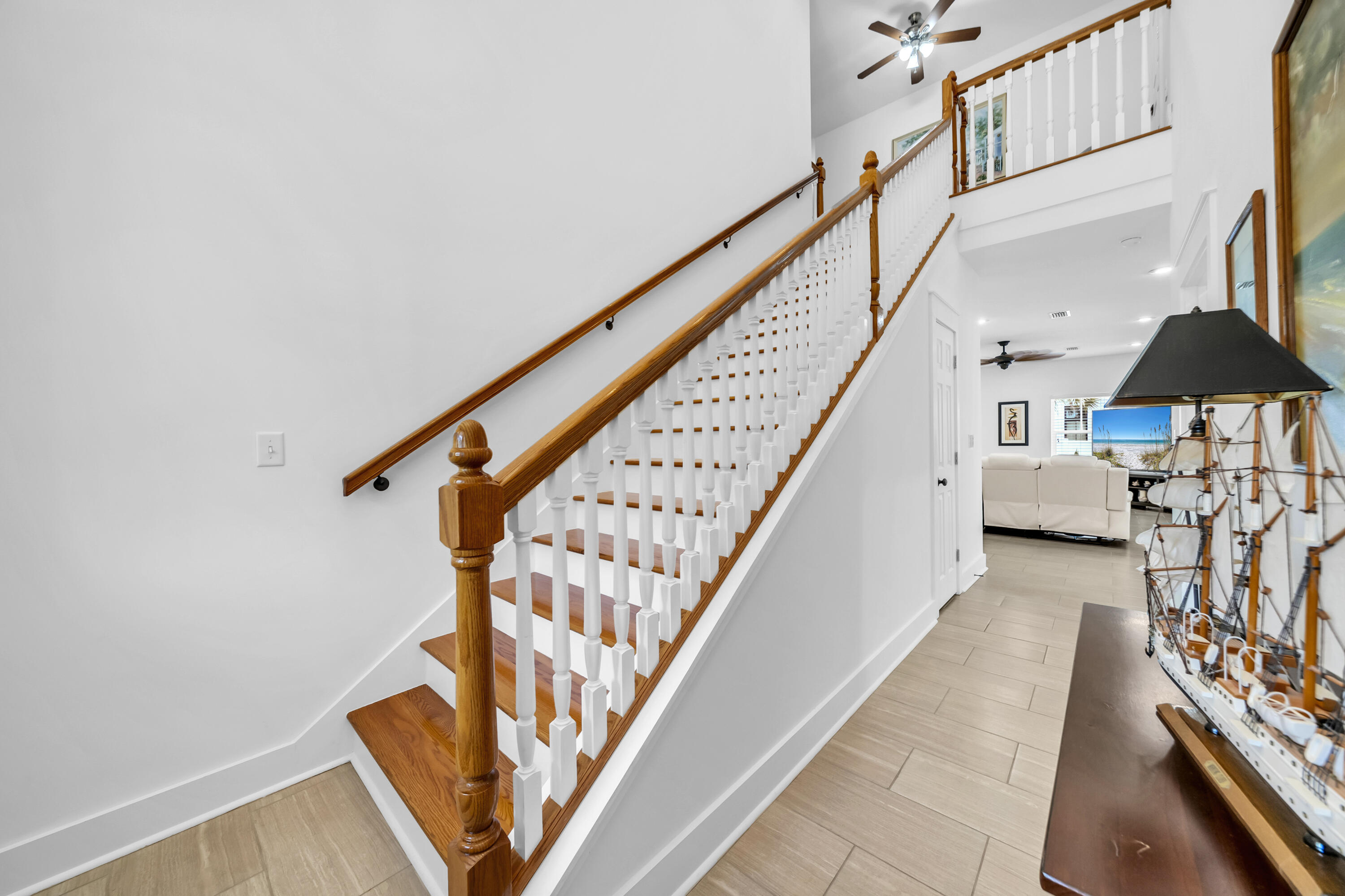 100 Walton Bonita Drive