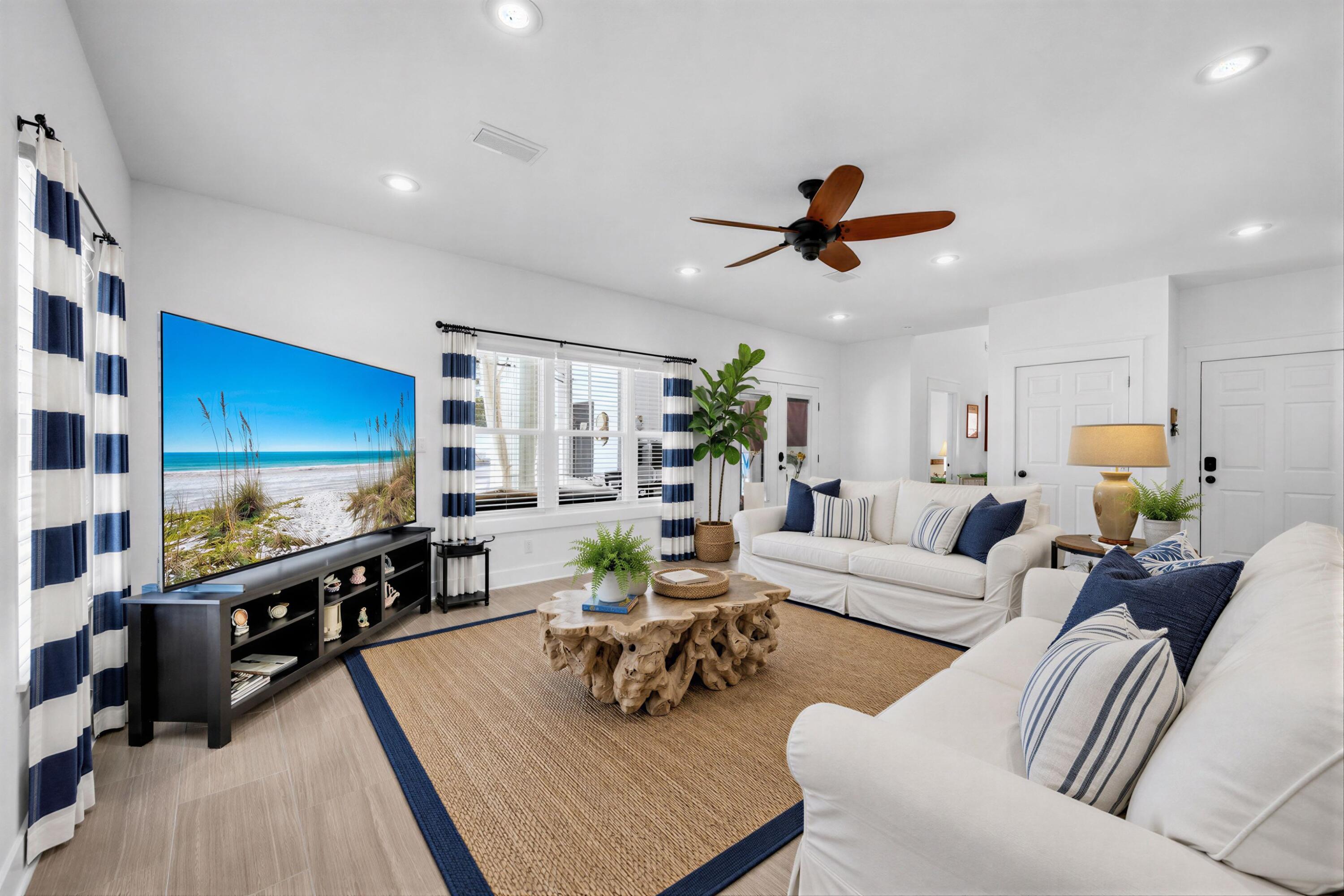 100 Walton Bonita Drive