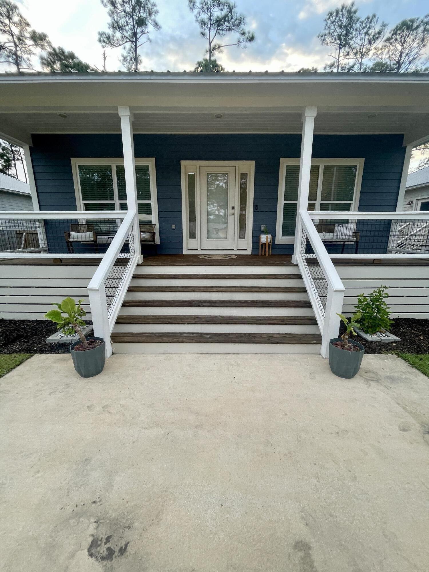 105 1st Street