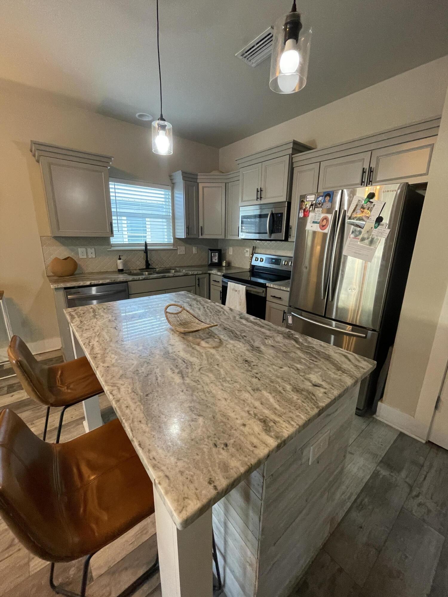 105 1st Street