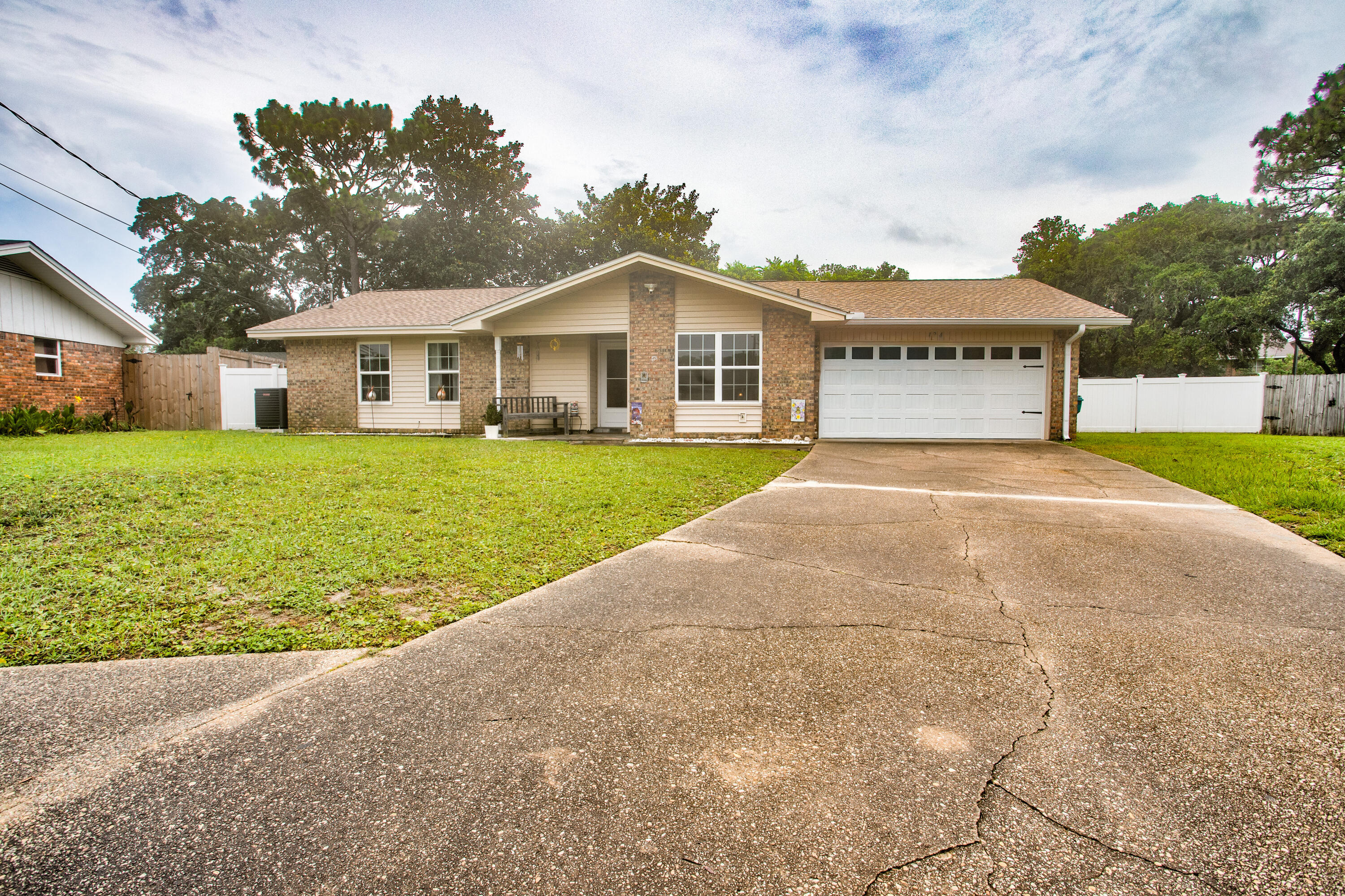 134 Newcastle Circle